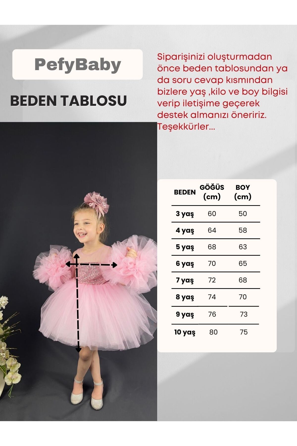 Ürün görseli