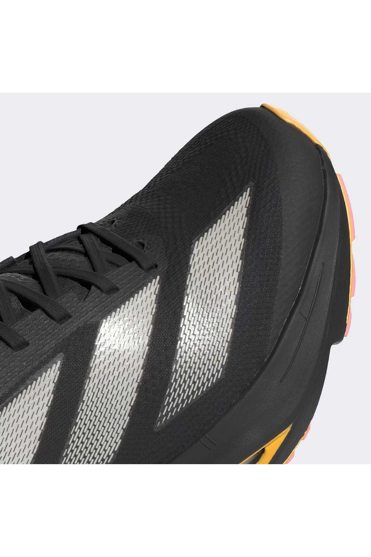 کفش پیاده روی مشکی زنانه های در حال رانینگ SL2 adidas