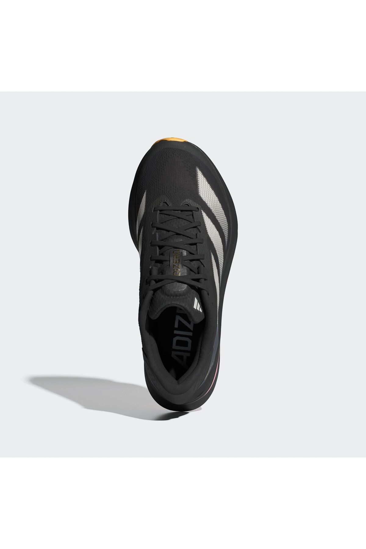 کفش پیاده روی مشکی زنانه های در حال رانینگ SL2 adidas