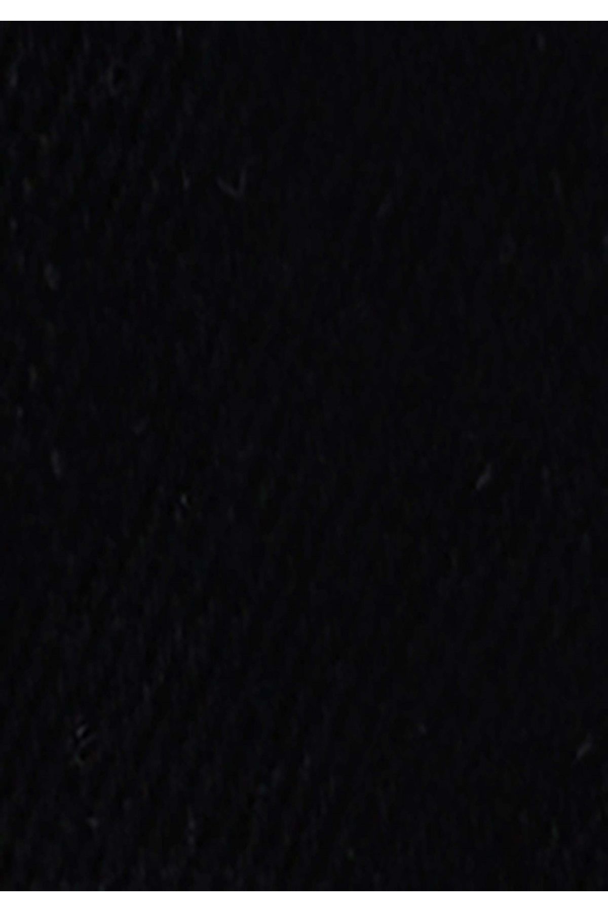 Colin's-041 Danny Low Waist Narrow Leg Slim Fit Black Men's Jean Pants Cl1031097 7