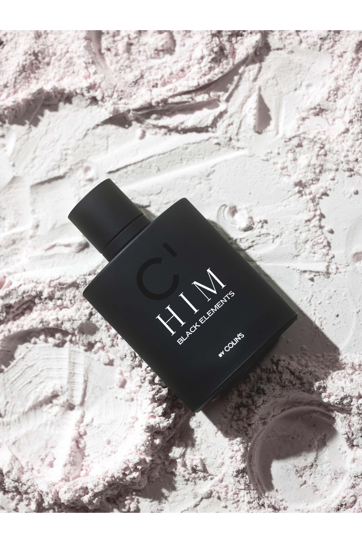 ادکلن  .CL1050850_Q1.V1_MTC