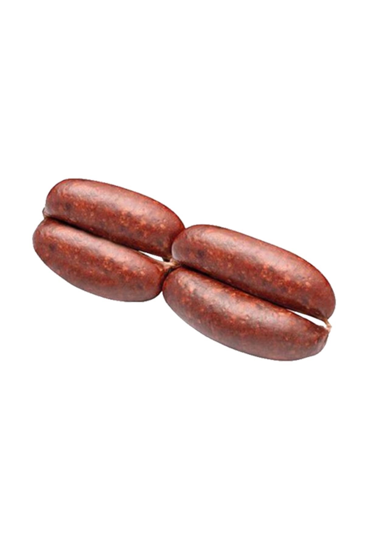 Genel Markalar Şehzade Sucuk 1 Kg
