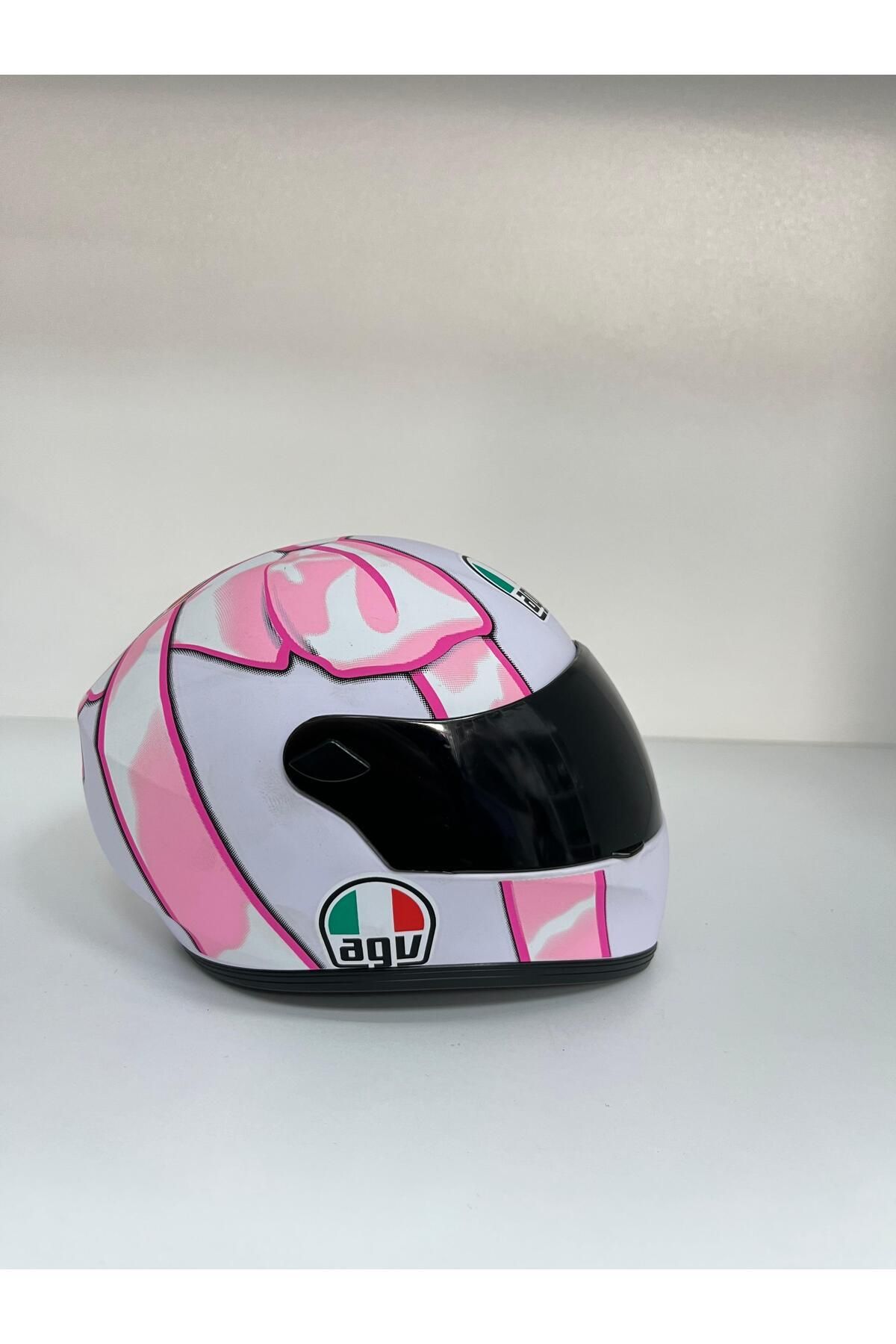 Kask Kedi Kaskı