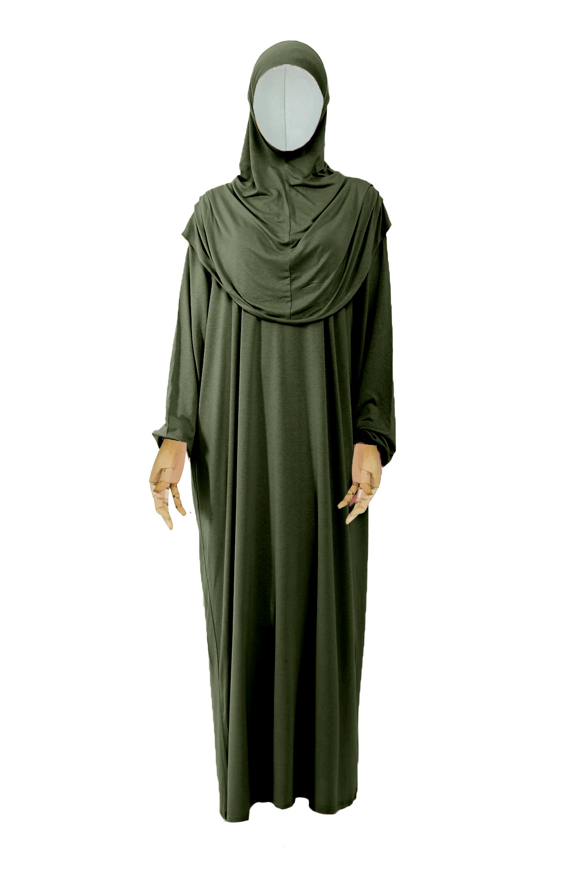 Ürün görseli