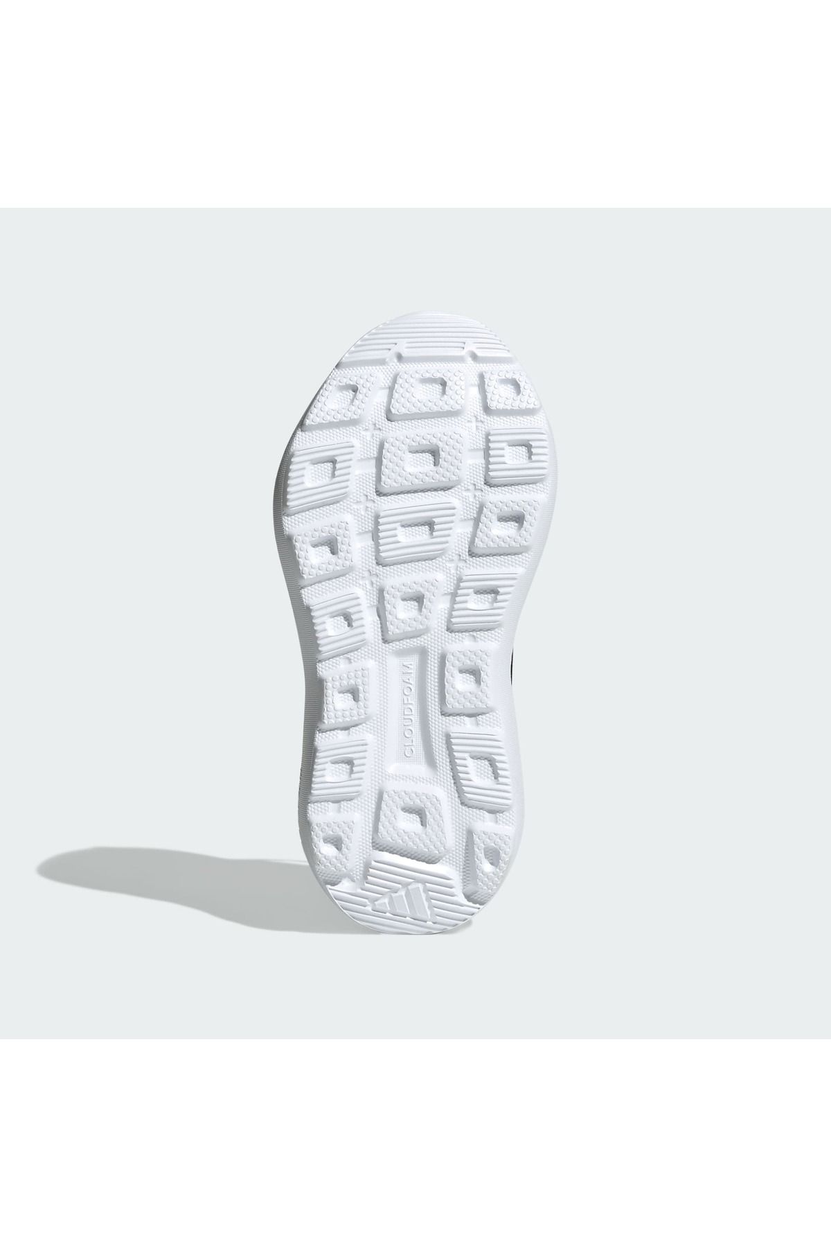 adidas-Fortarun 3.0 El C Ih2859 - Children's Running and Walking Shoes 7