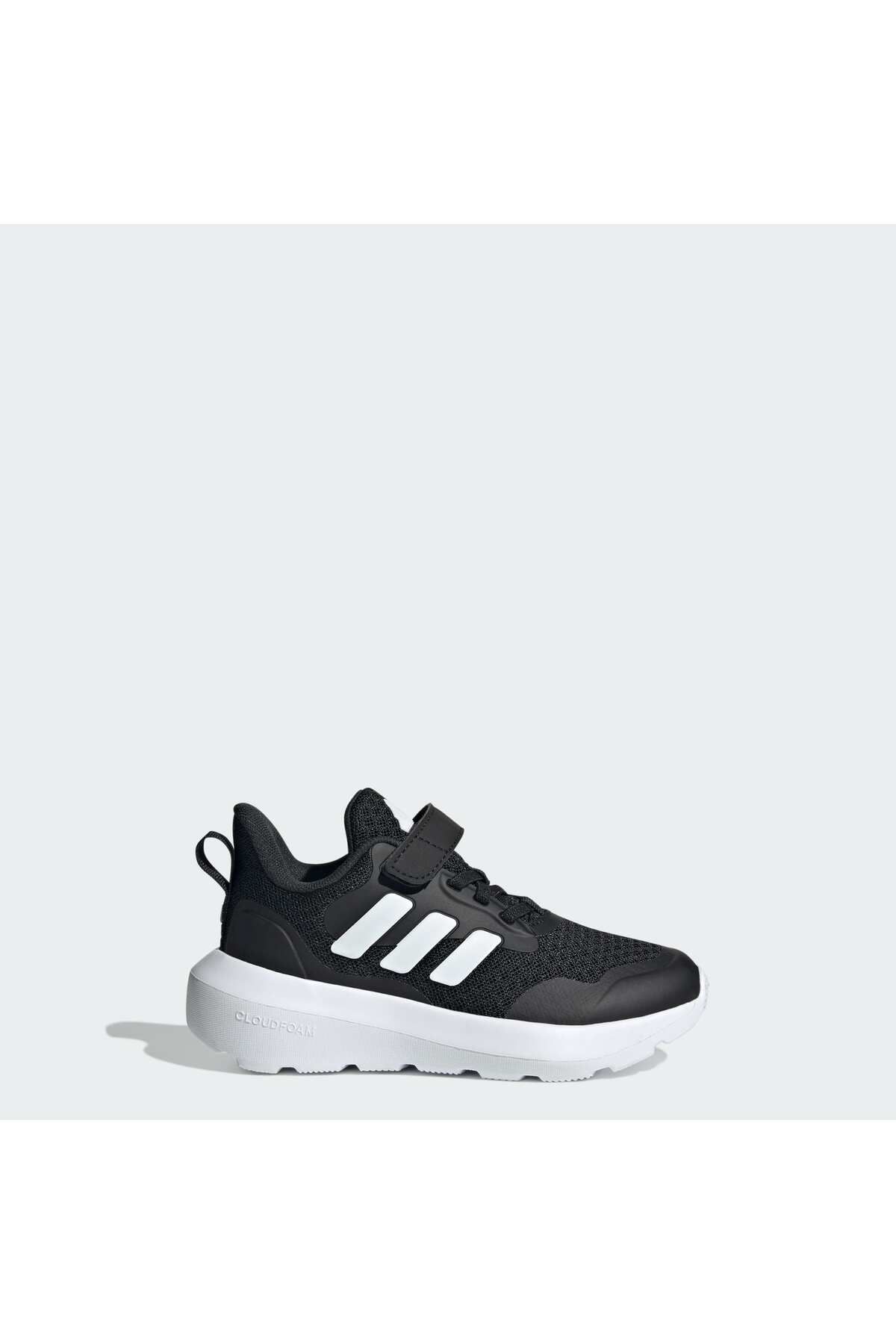 adidas-Fortarun 3.0 El C Ih2859 - Children's Running and Walking Shoes 2