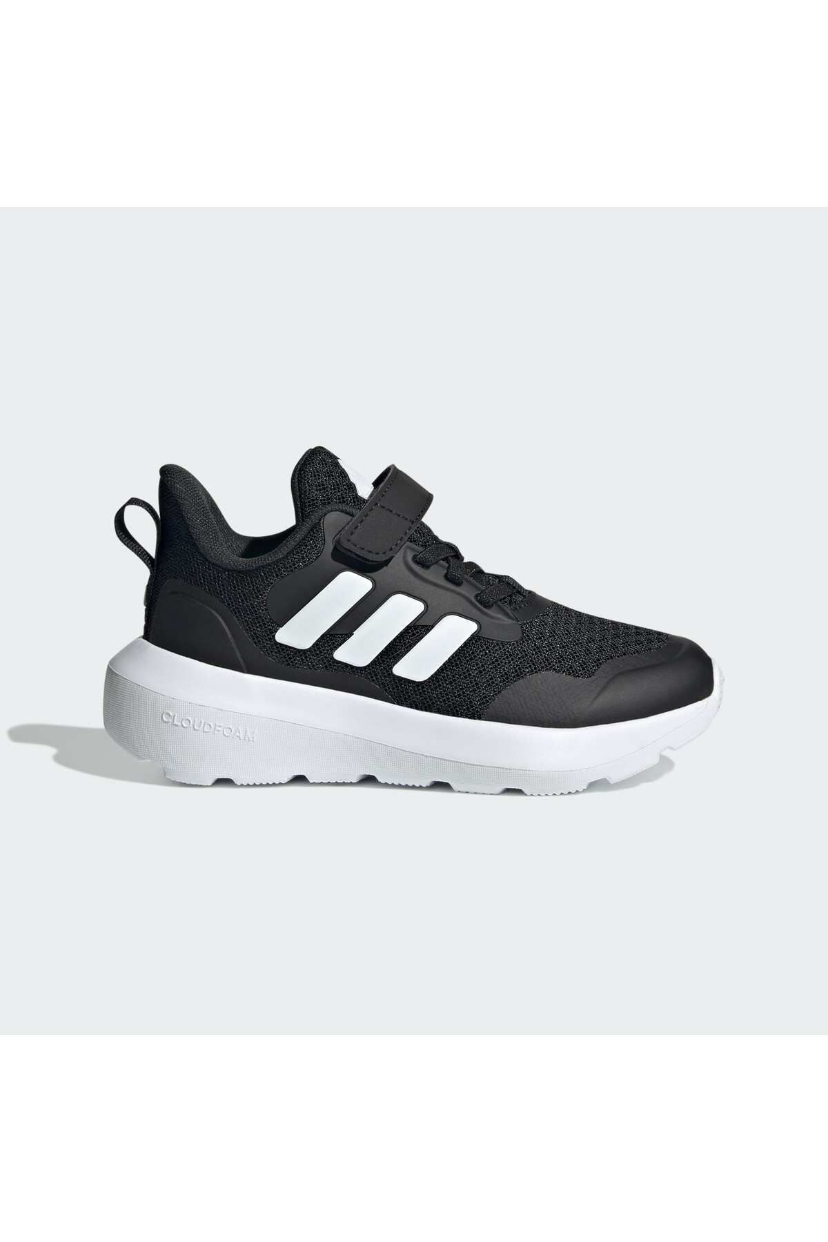adidas-Fortarun 3.0 El C Ih2859 - Children's Running and Walking Shoes 3