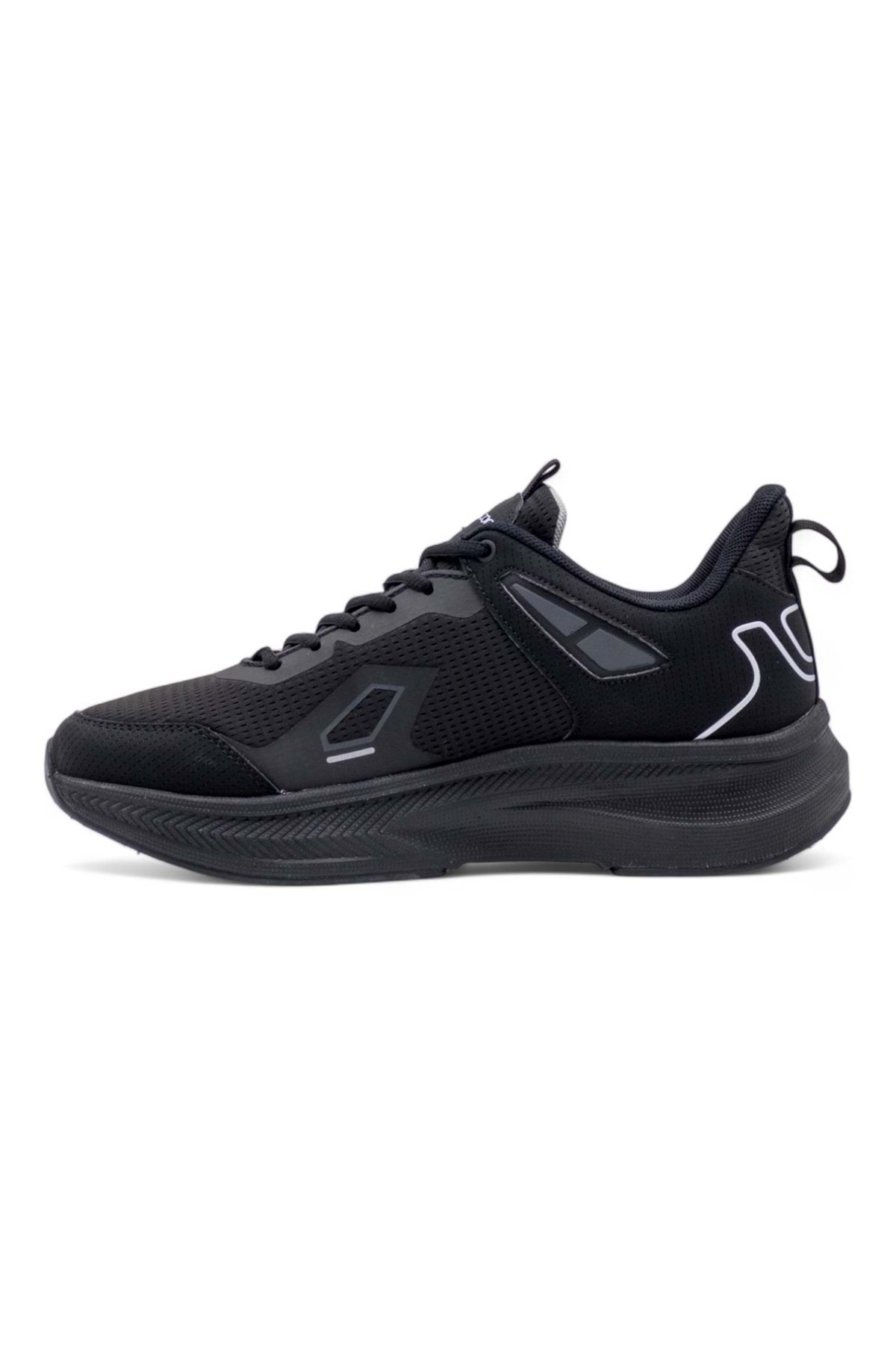 Lescon ZOOM 3 EASYSTEP ERKEK SPOR AYAKKABI görsel 2