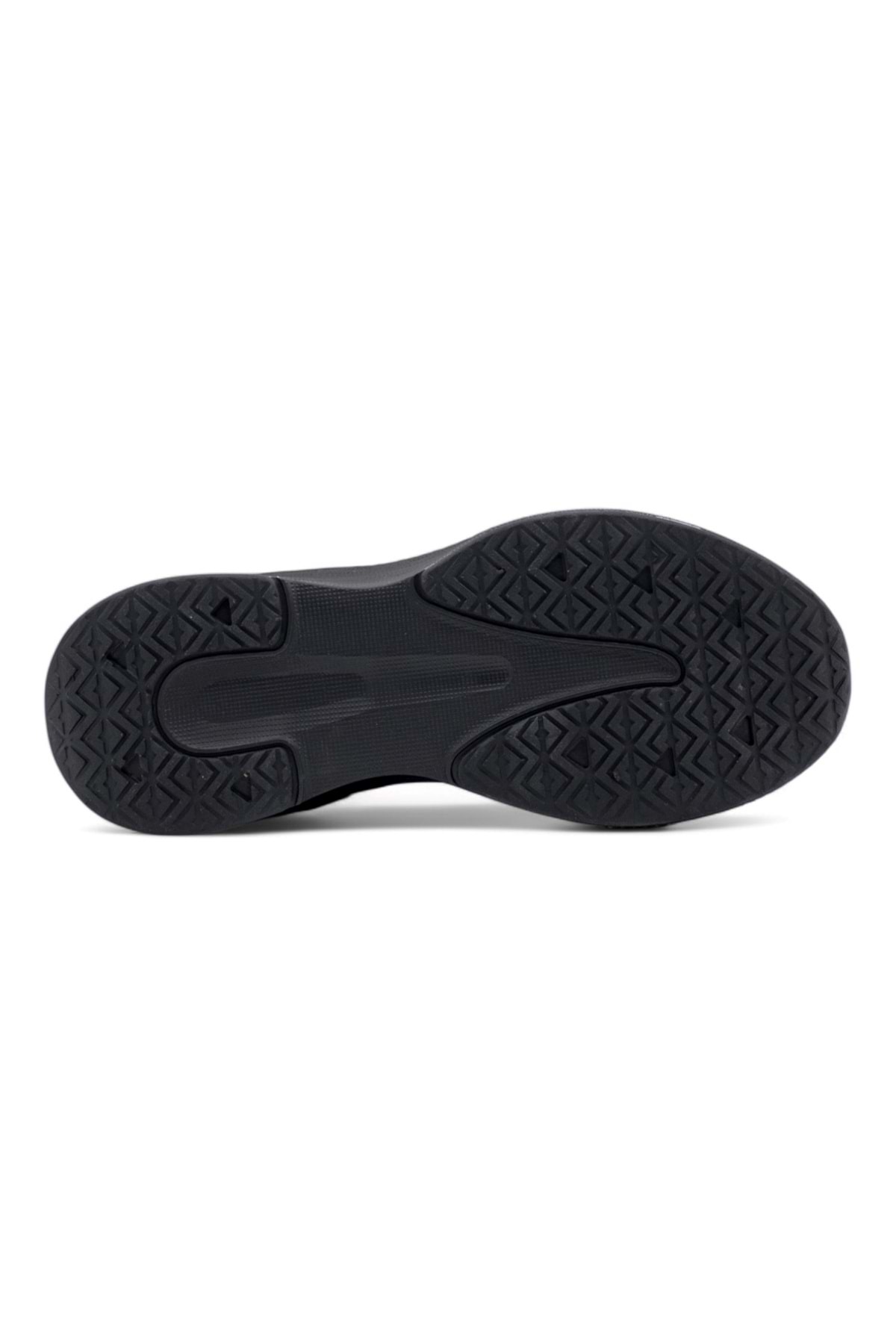 Lescon ZOOM 3 EASYSTEP ERKEK SPOR AYAKKABI görsel 5