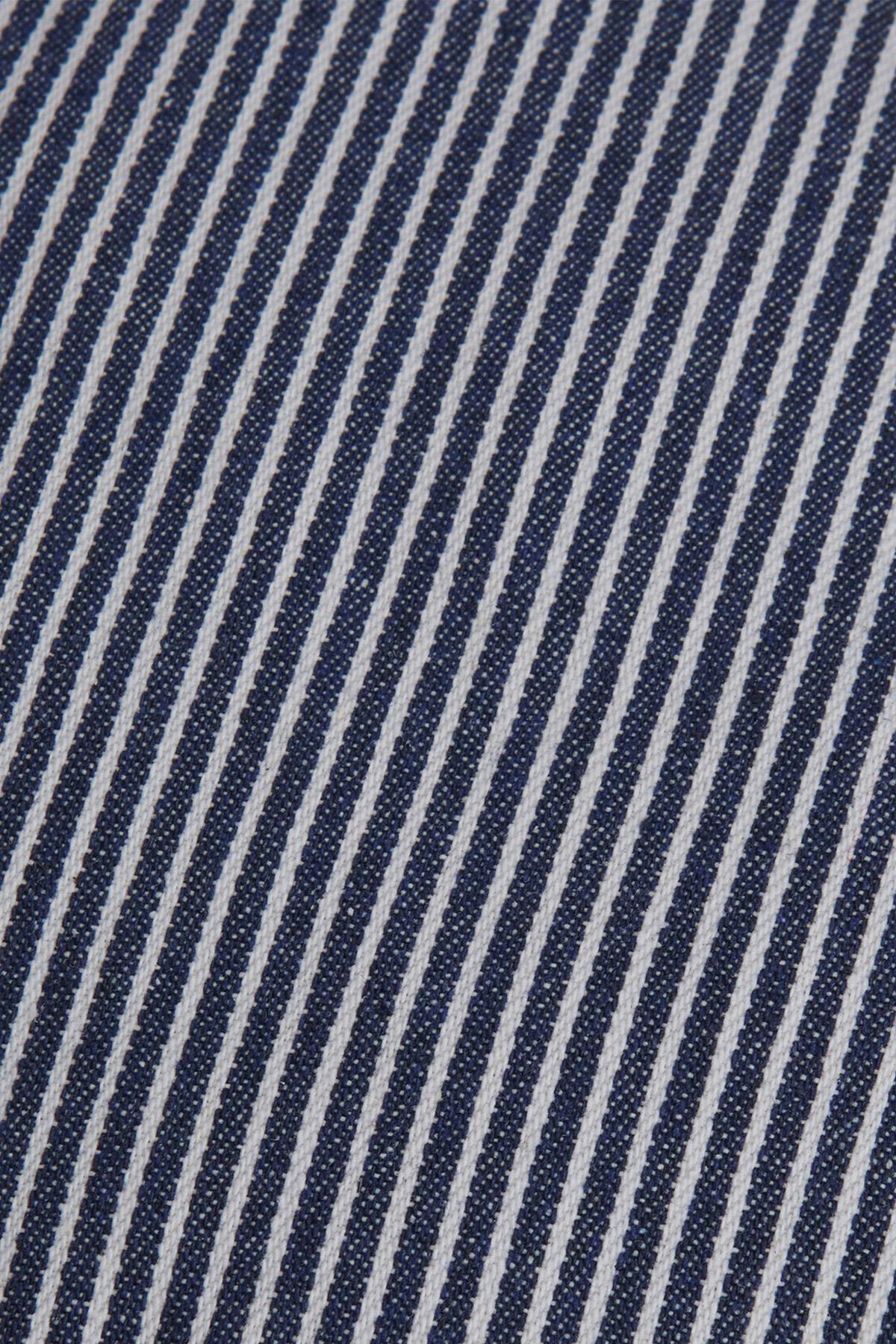 کلاه لبه دار مردانه | باربور Barbour MHA0901-697 - تصویر 5