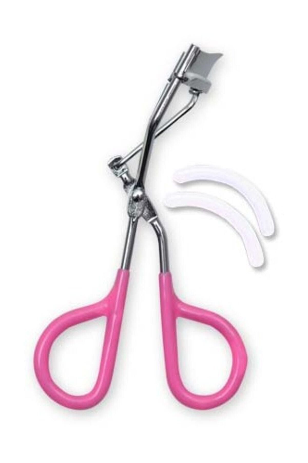 Elly-Eyelash Curling Machine 1