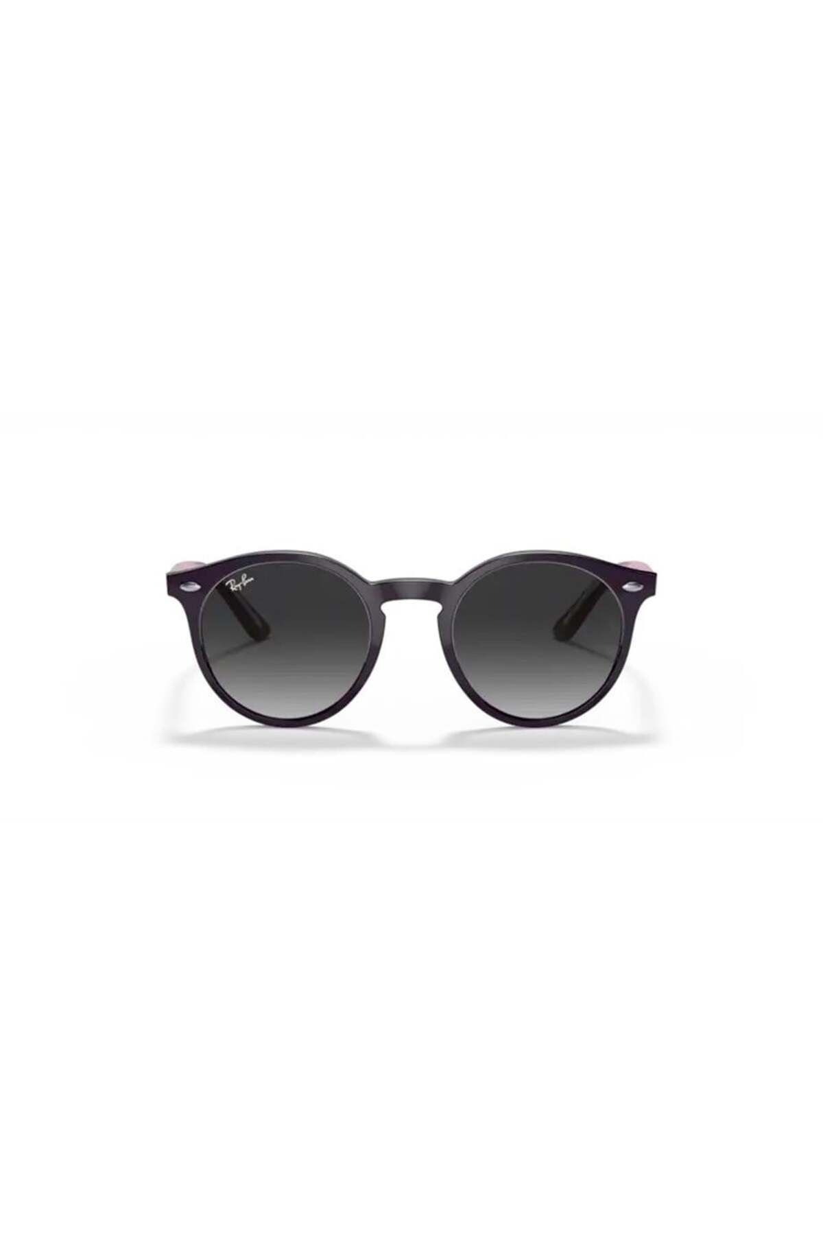 Ray-Ban Junior-Rayban Rj 9064s 7021 8g 44 Children's Sunglasses 2