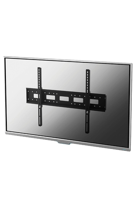 Sonorous Surefix 240 65”- 85” Uyumlu Televizyon Askı Aparatı