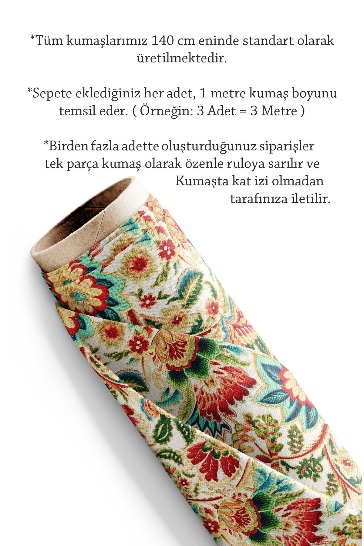 CANİLA-Woven Patterned Digital Printed Upholstery Fabric. Kilim Patterned Fabric 5