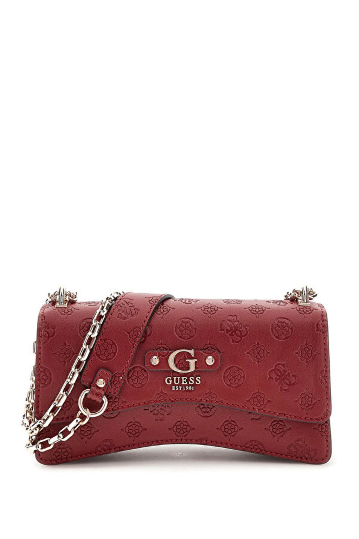 Guess Gerty Kadın El Çantası