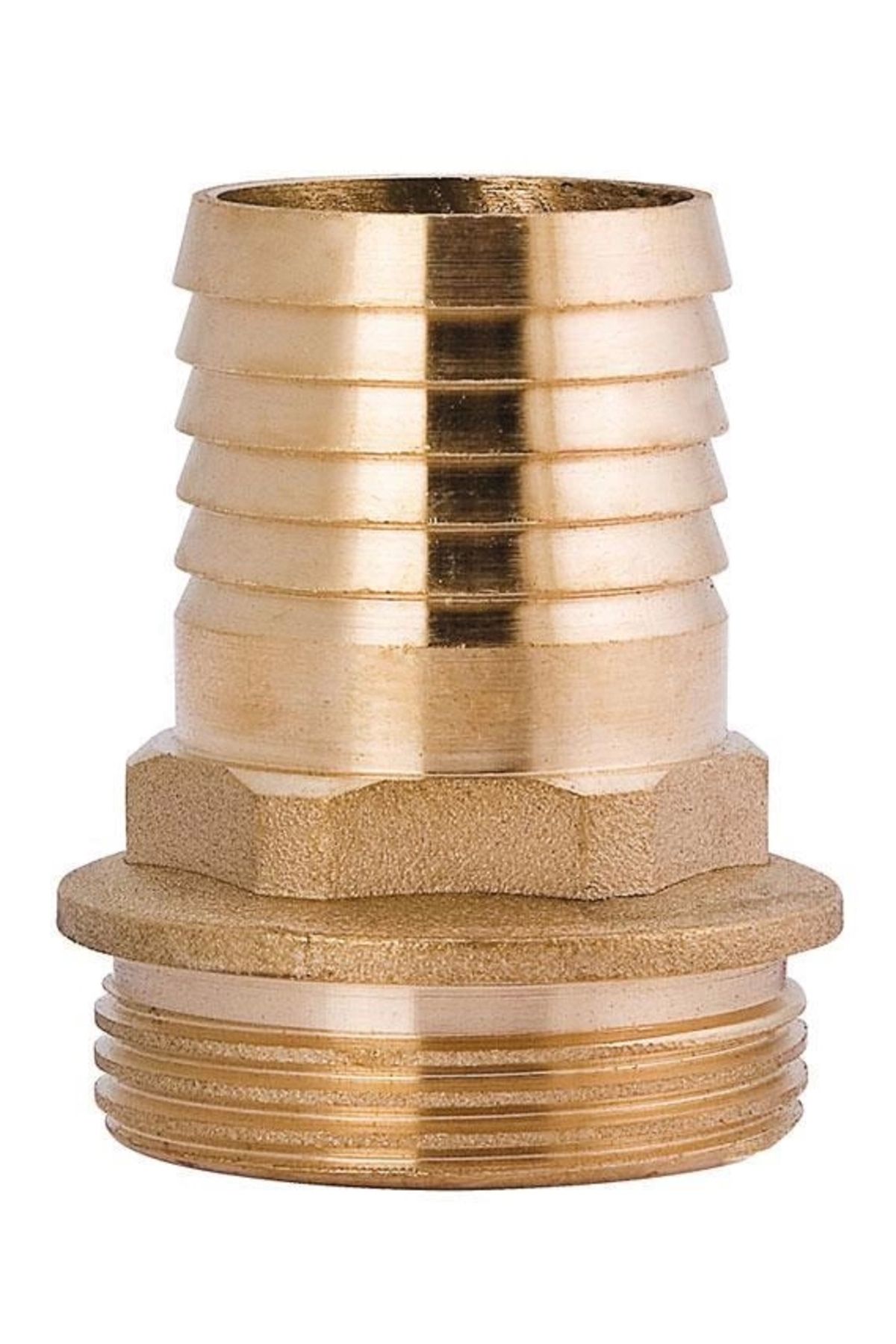 minaydan 3/4 Sarı Hortum Rakoru