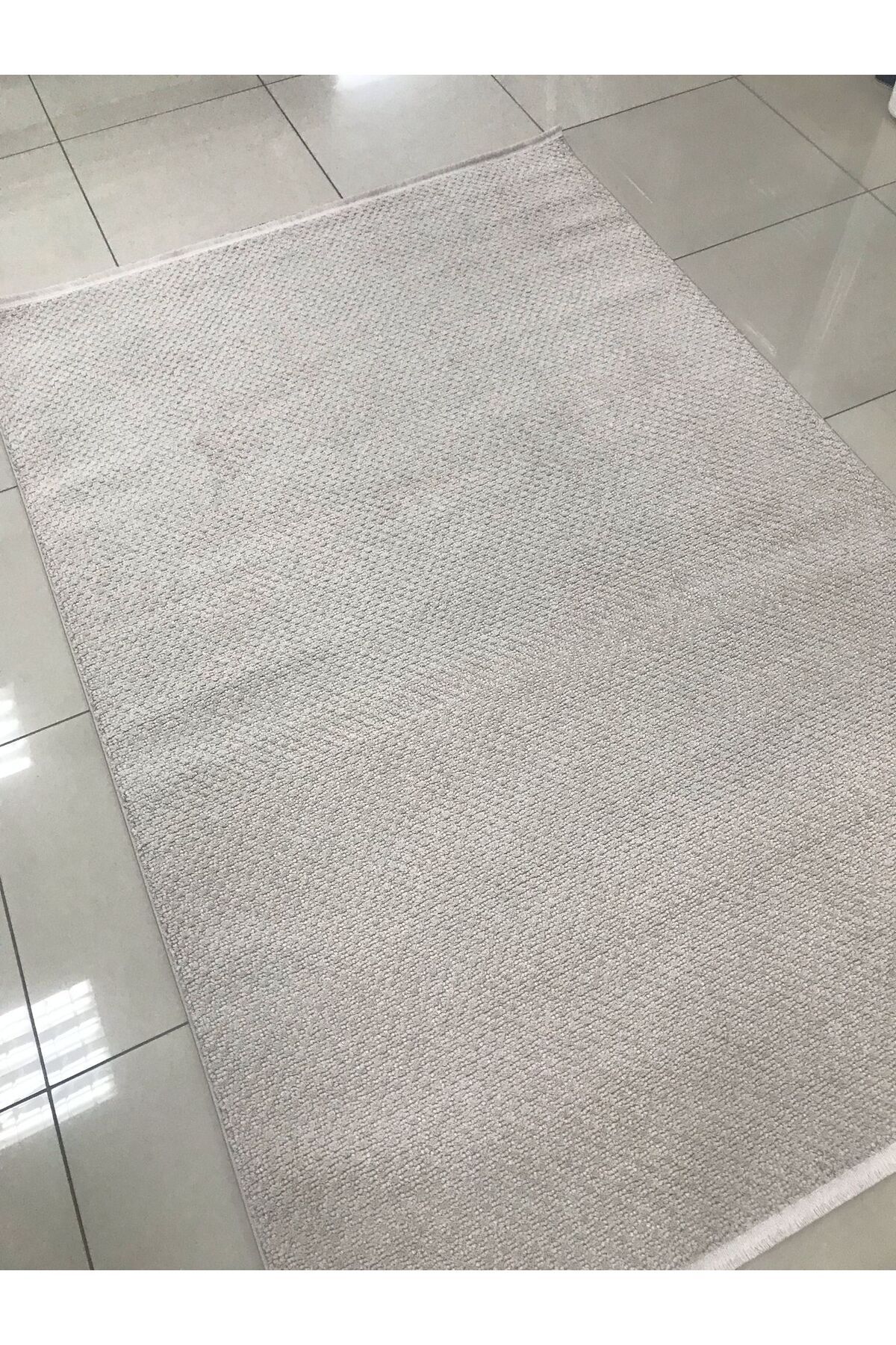 Merinos Halı OCTAVİA 75490 070 BEJ