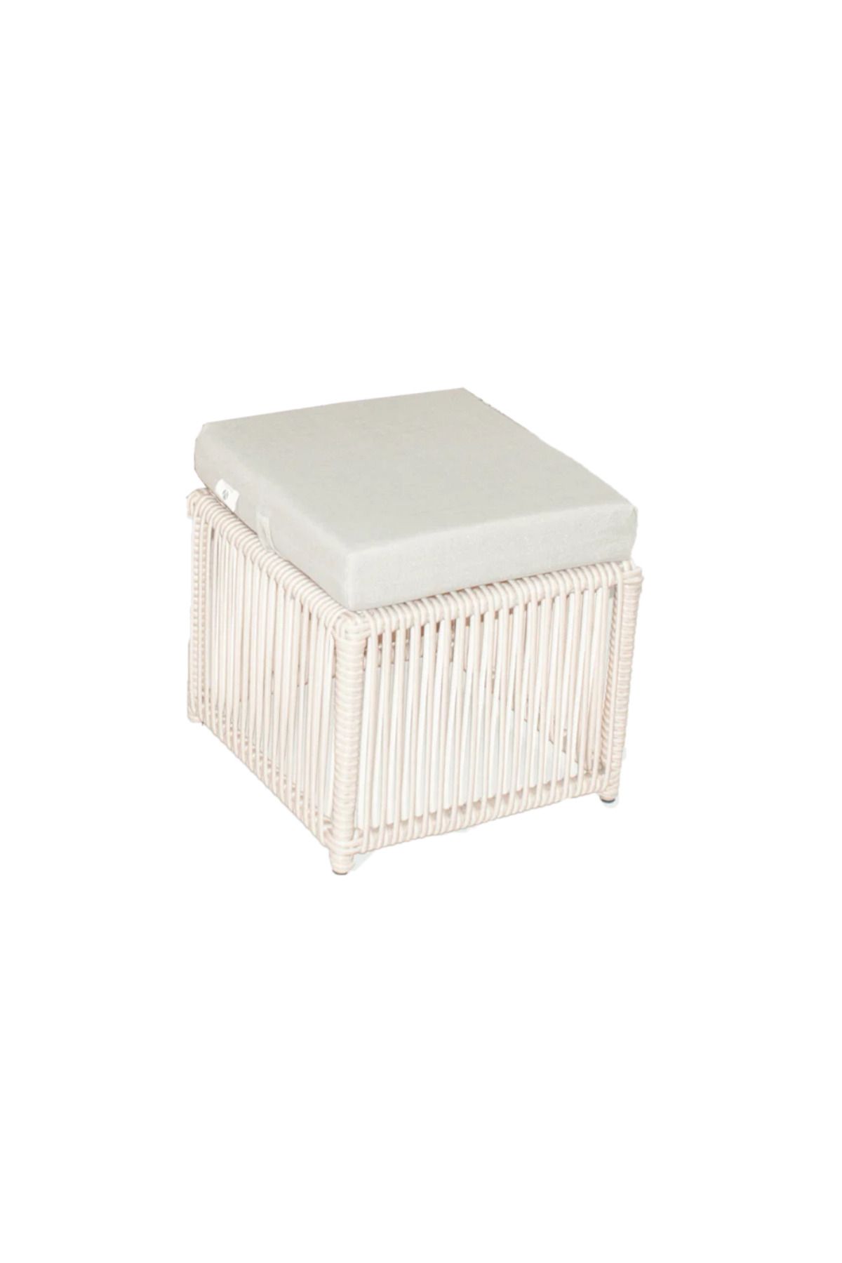 VAVRATTAN PUF (Tek’li)