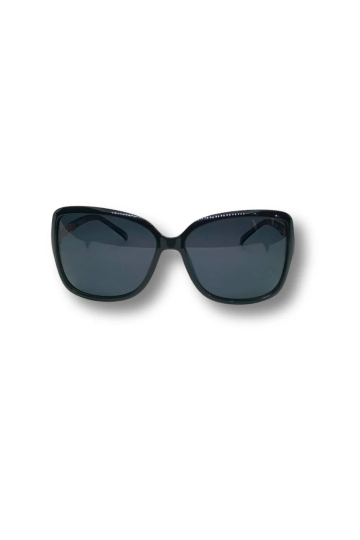 Toms Teddy Polarized 7013-9 60-15 140 C404 Kadın Güneş Gözlüğü