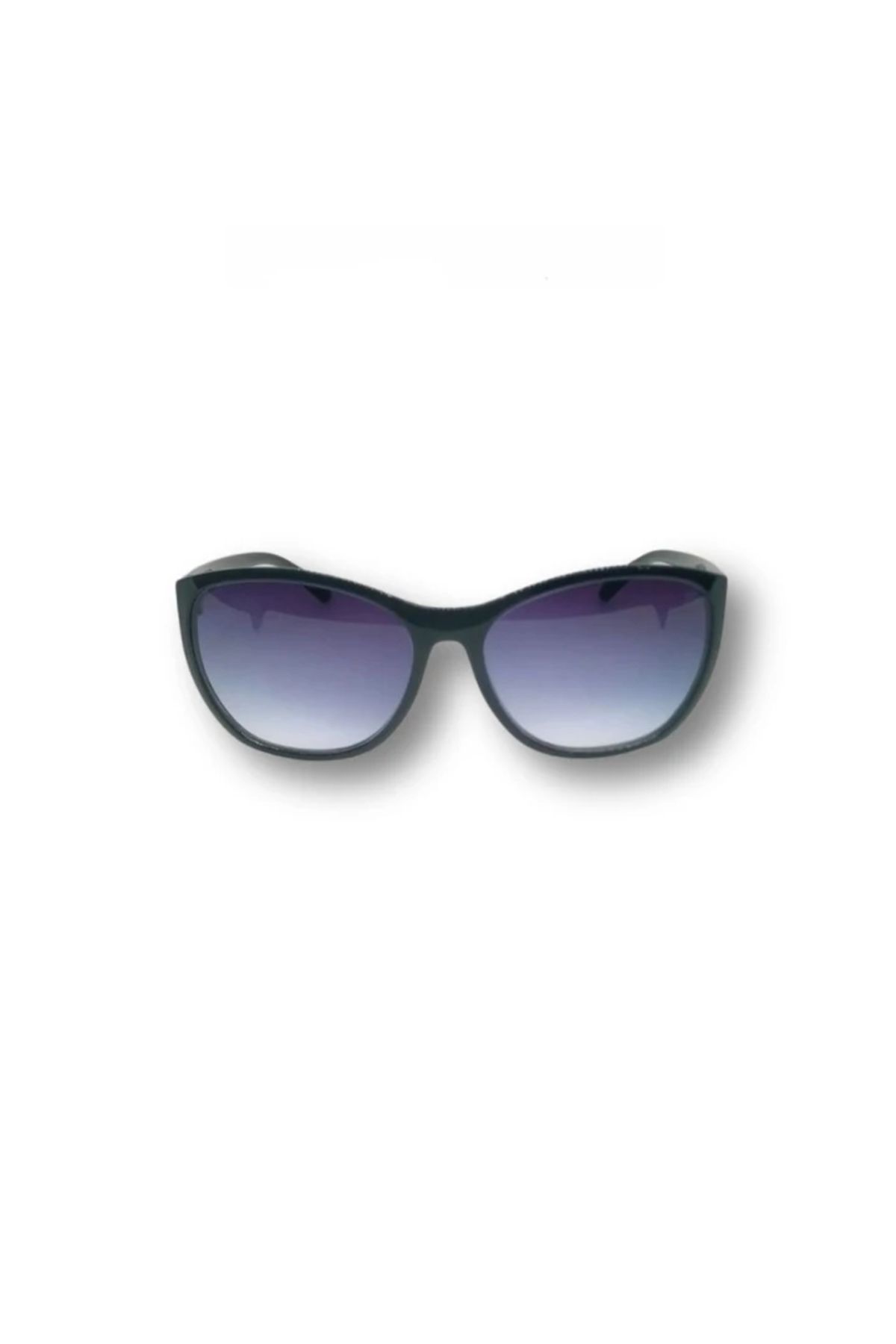 Toms Teddy Polarized 7009-10R 59-16/140 C404P Kadın Güneş Gözlüğü
