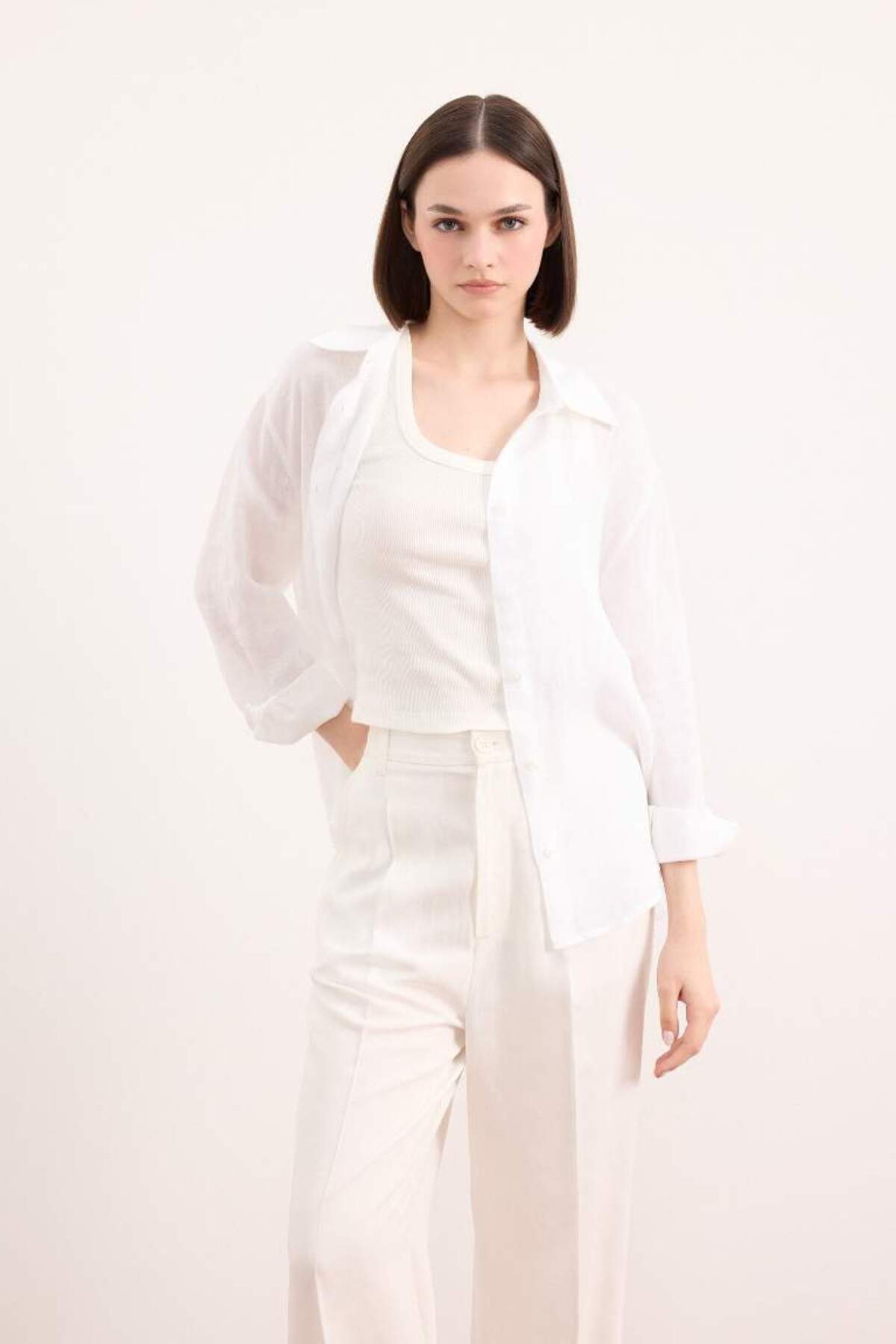 complete the look image