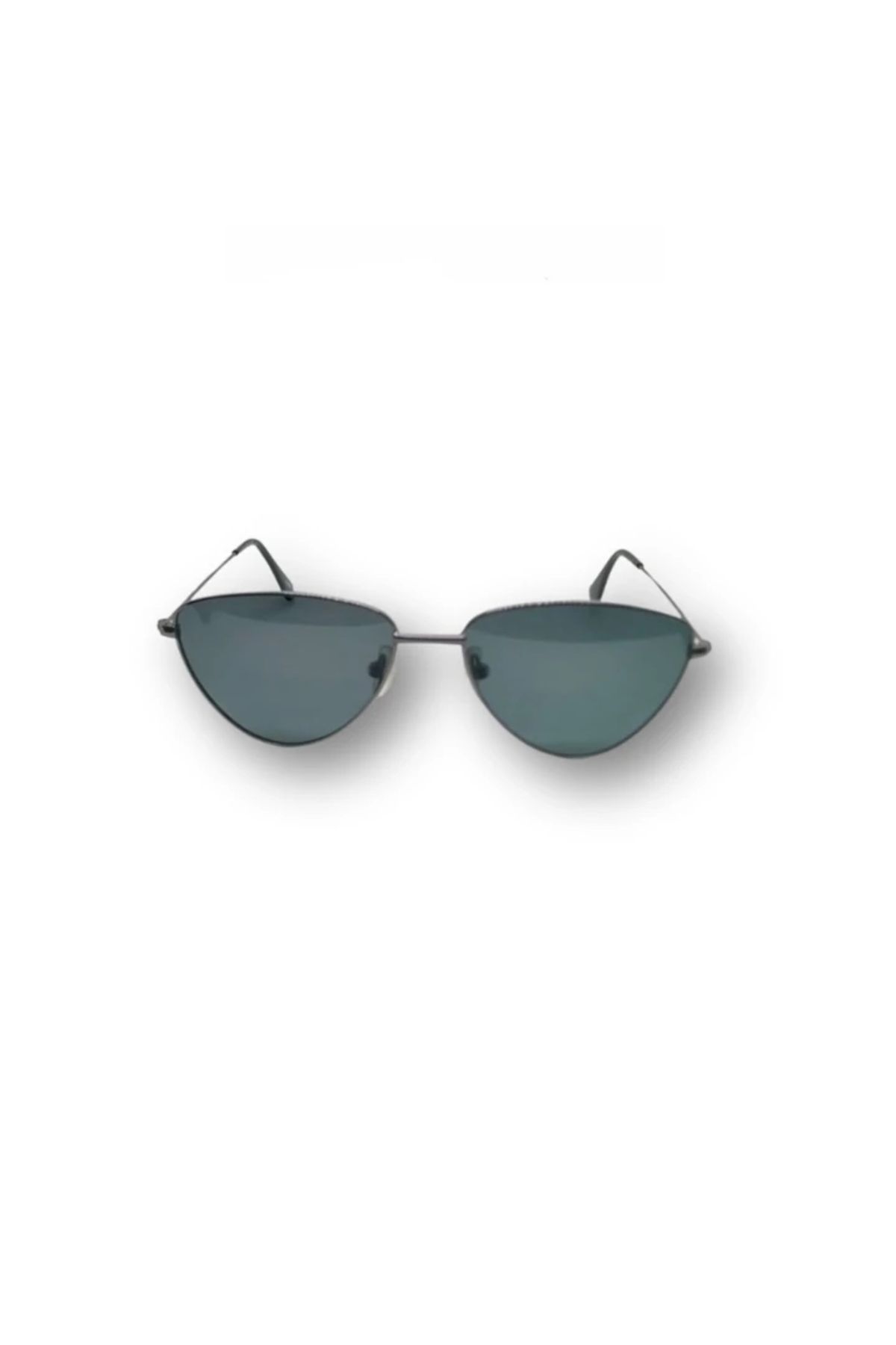 Toms Teddy Polarized 1006 58-17/145 C102 Kadın Güneş Gözlüğü