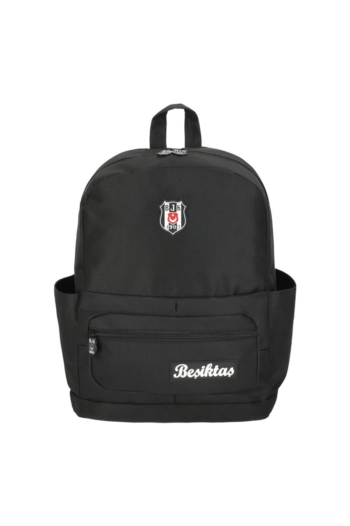 Me Çanta Me Sırt Çantası Beşiktaş Casual 25328