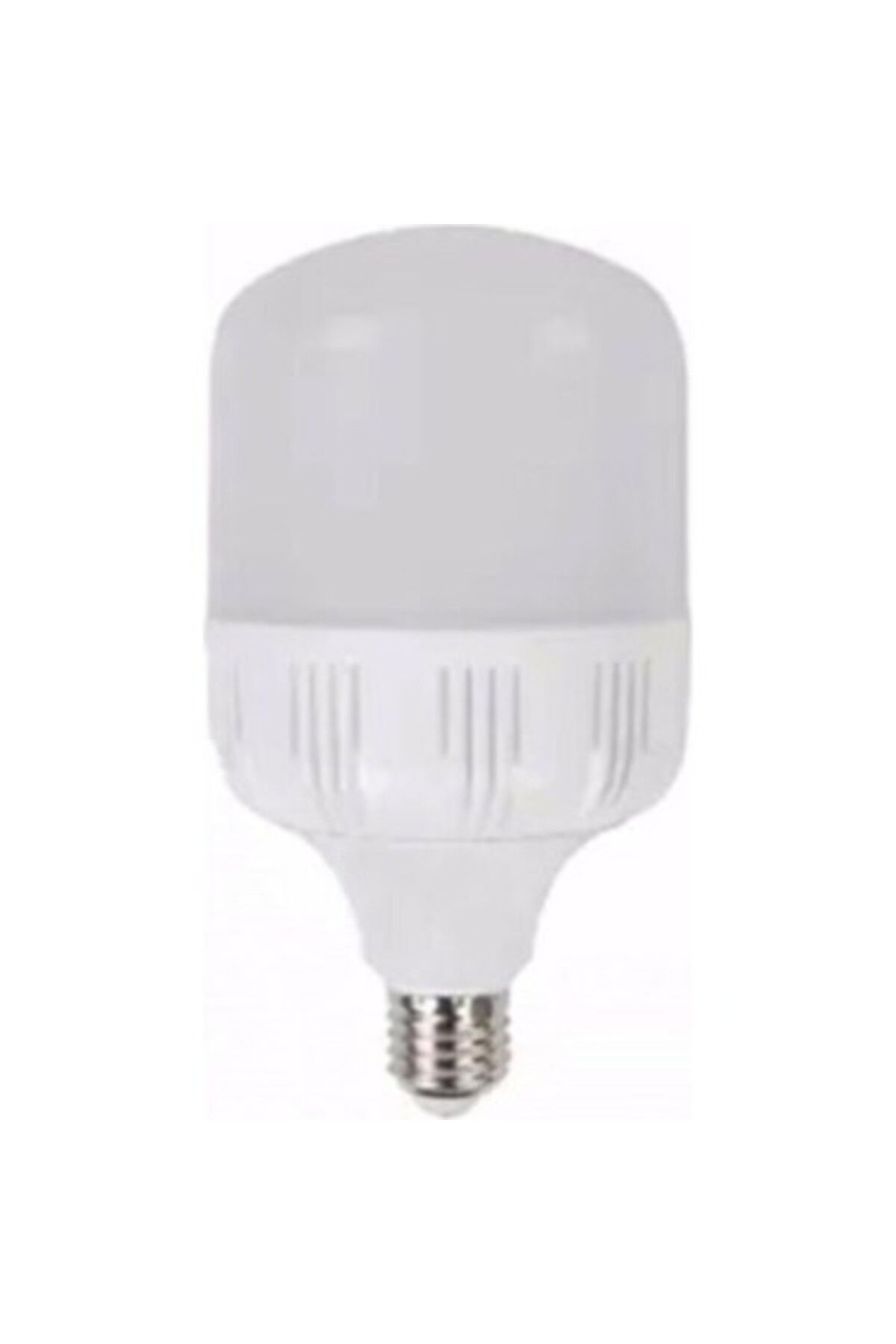 Noas 50W TORCH LED AMPUL E27 6500K