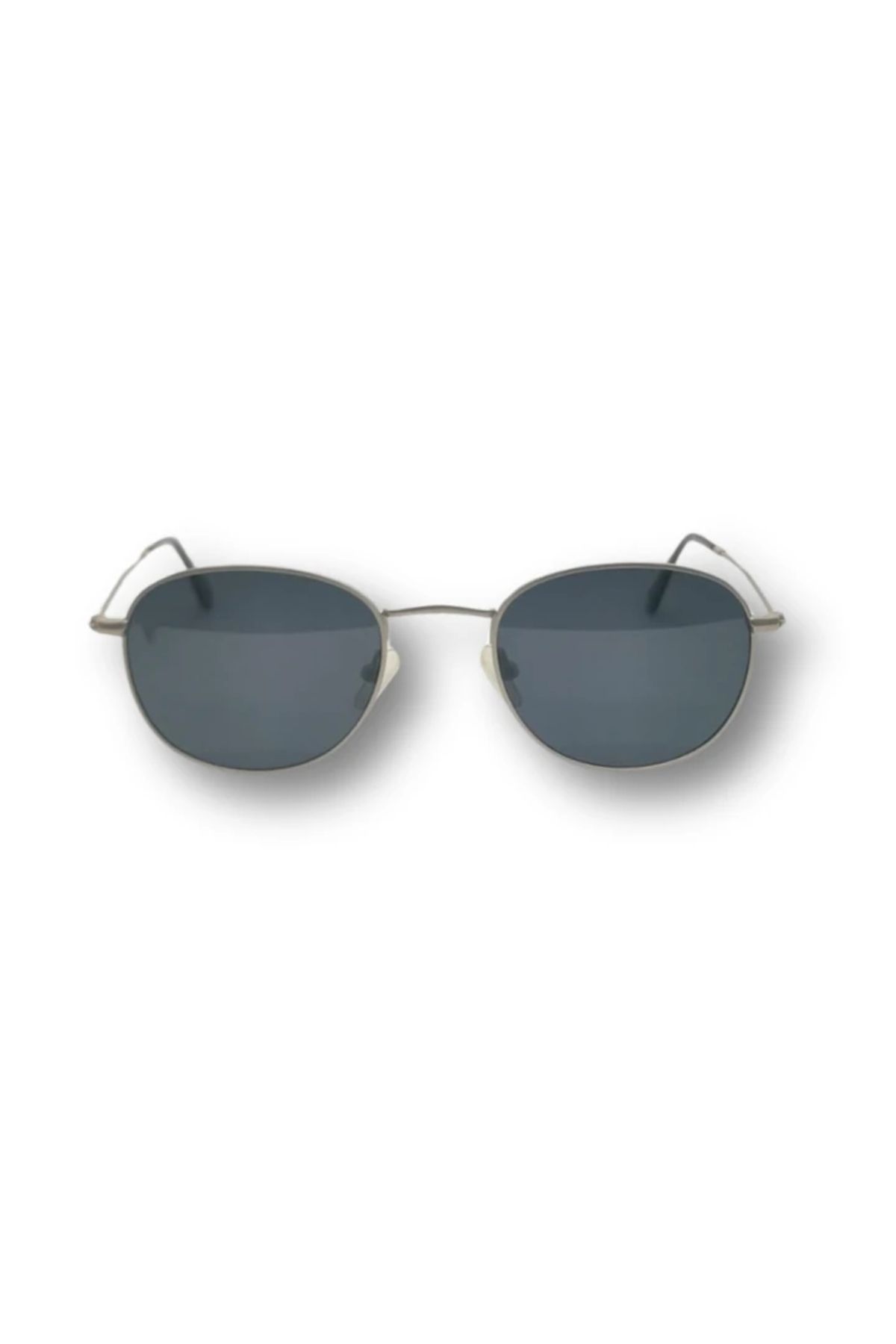 Toms Teddy Polarized 1024 58-19 140 C101 Unisex Güneş Gözlüğü