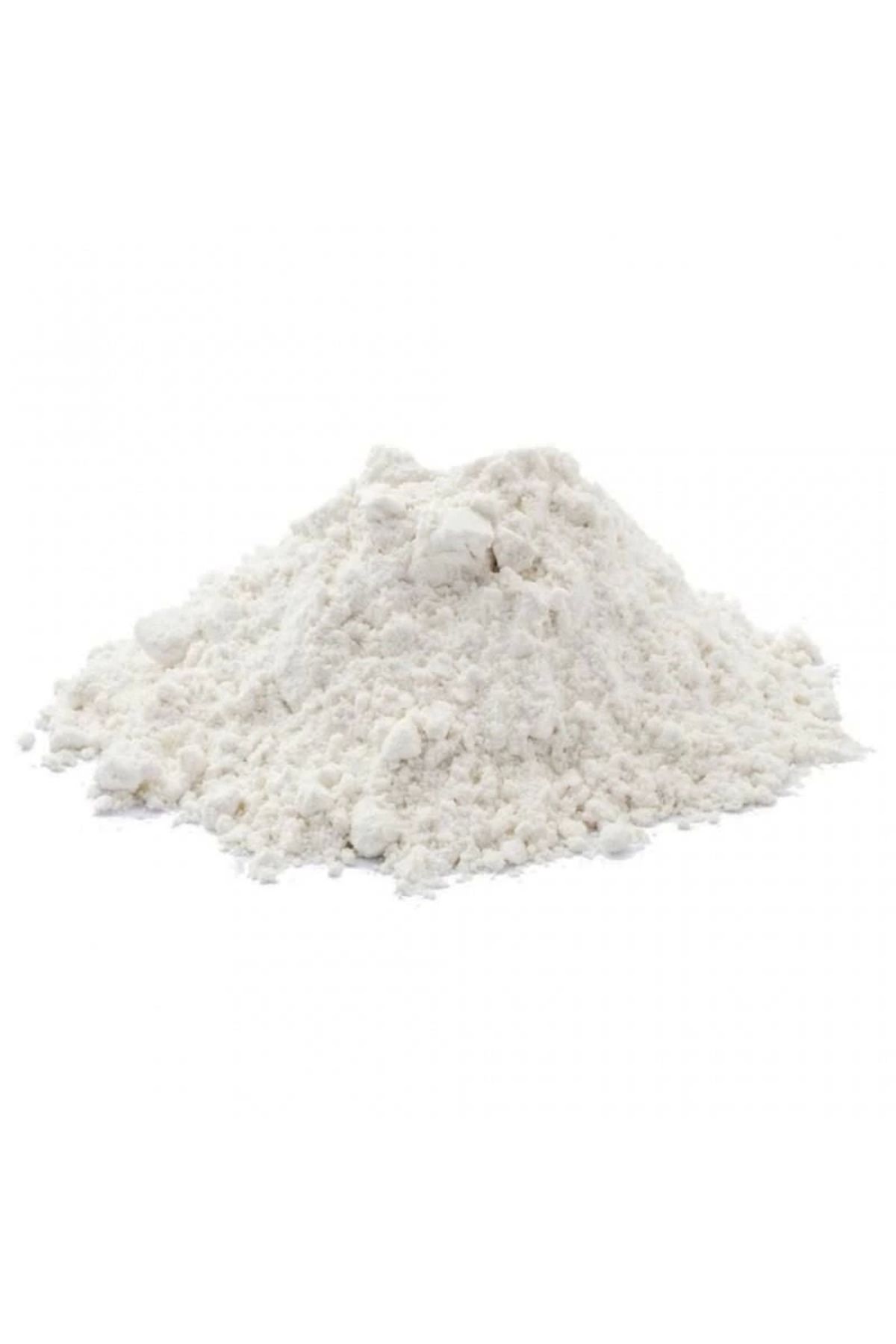 minaydan Kartonpiyer Alçı 1 kg