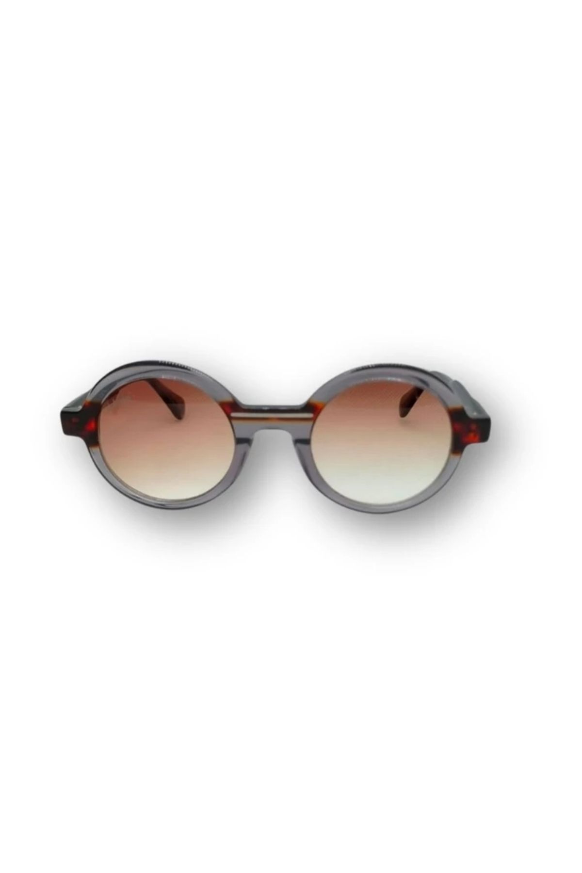 MORLİN BRON MORLIN BRON 2023 47-21-145 C01 Unisex Güneş Gözlüğü