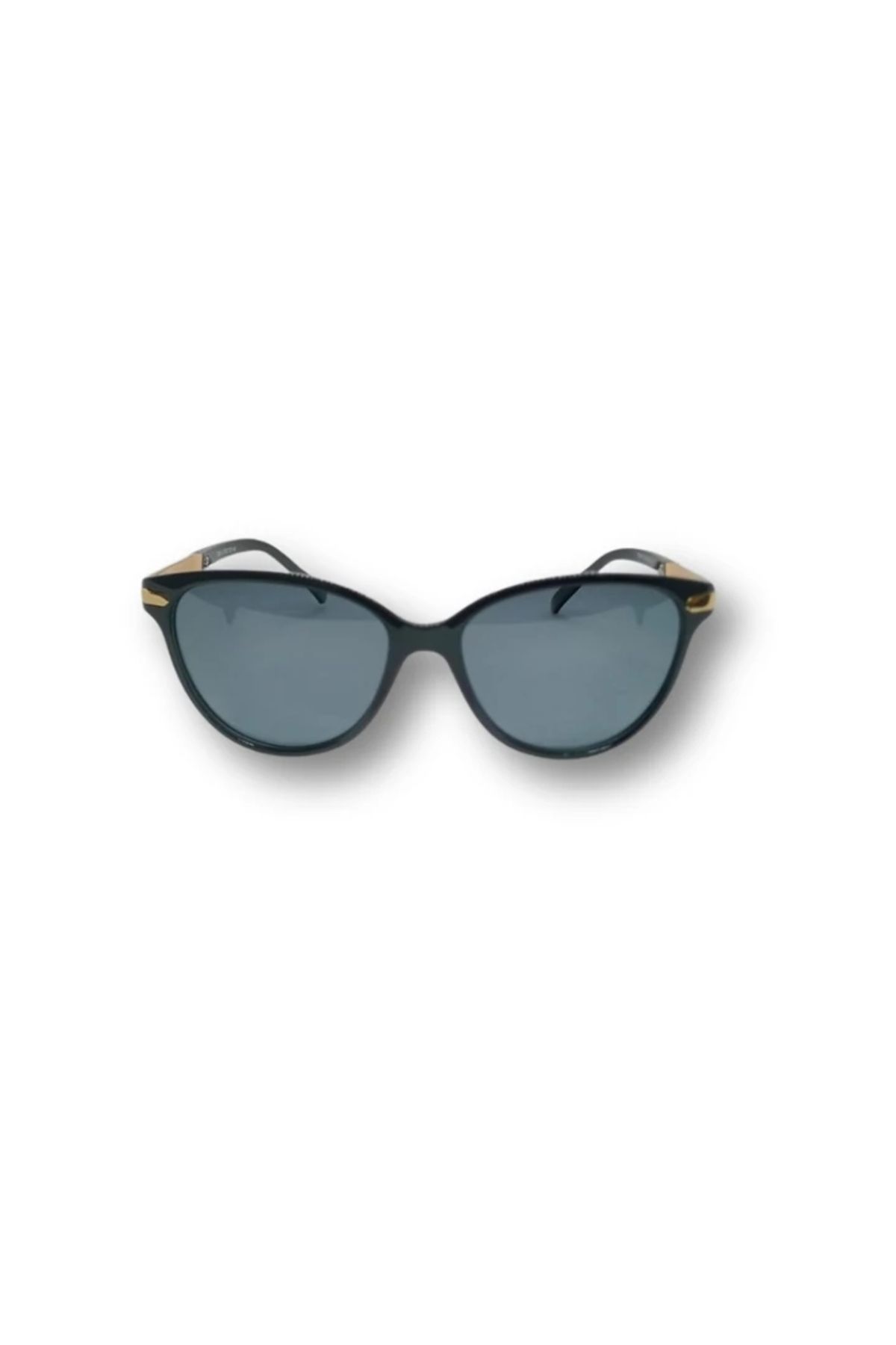 Toms Teddy Polarized 7003-3 56-13/140 C101 Kadın Güneş Gözlüğü