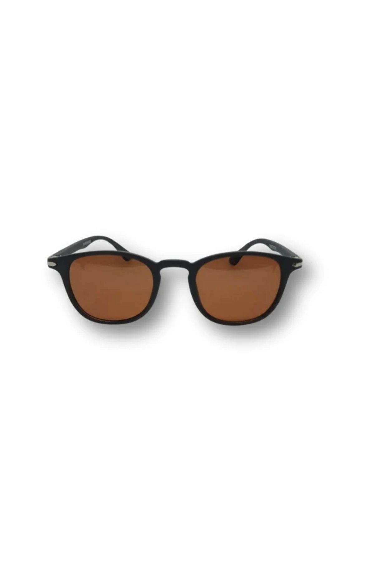 Toms Teddy Polarized 191 47/16/145 C202 Unisex Güneş Gözlüğü