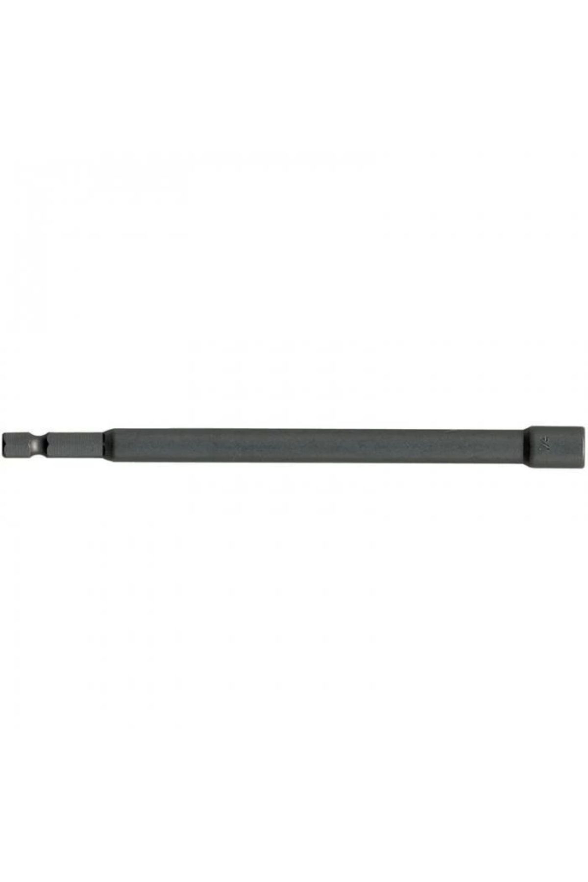 minaydan Pro-SCr SCR03009 Bits Uç Adaptörü 1/4 150 mm