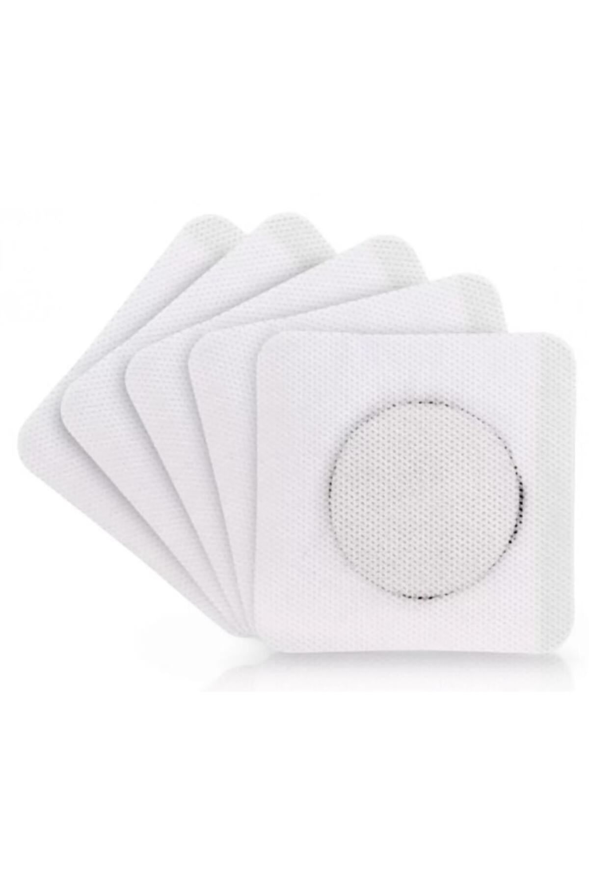 Sprise-Set of 30 slimming patches 1