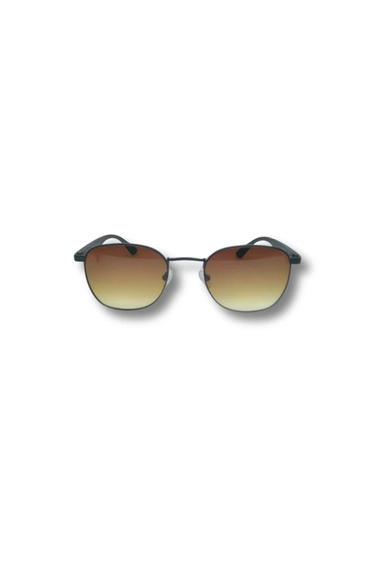 Toms Teddy TT1088 52 22 140 C-108M Unisex Güneş Gözlüğü