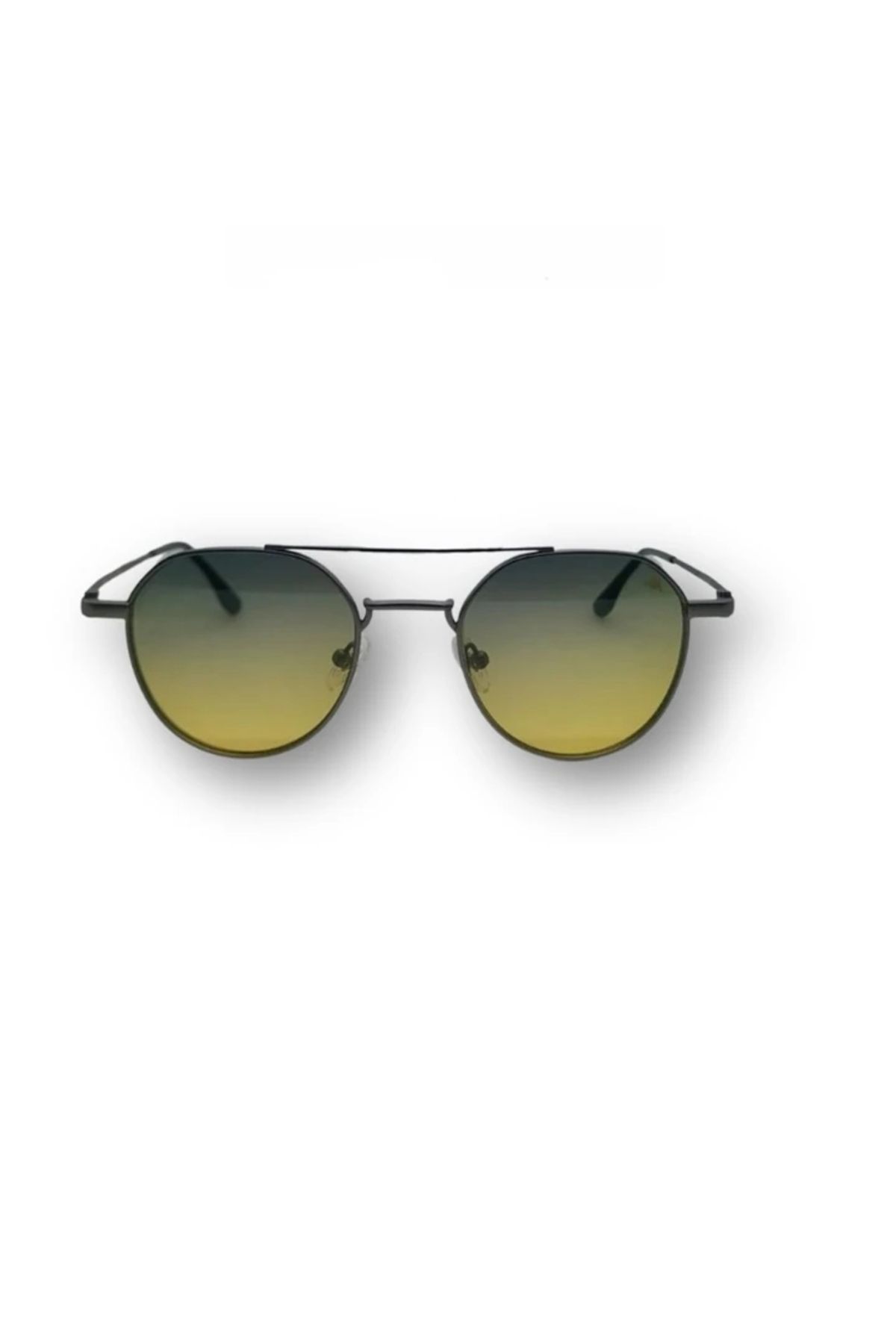 Kappa KP8802 47 20 140 C102M Unisex Güneş Gözlüğü