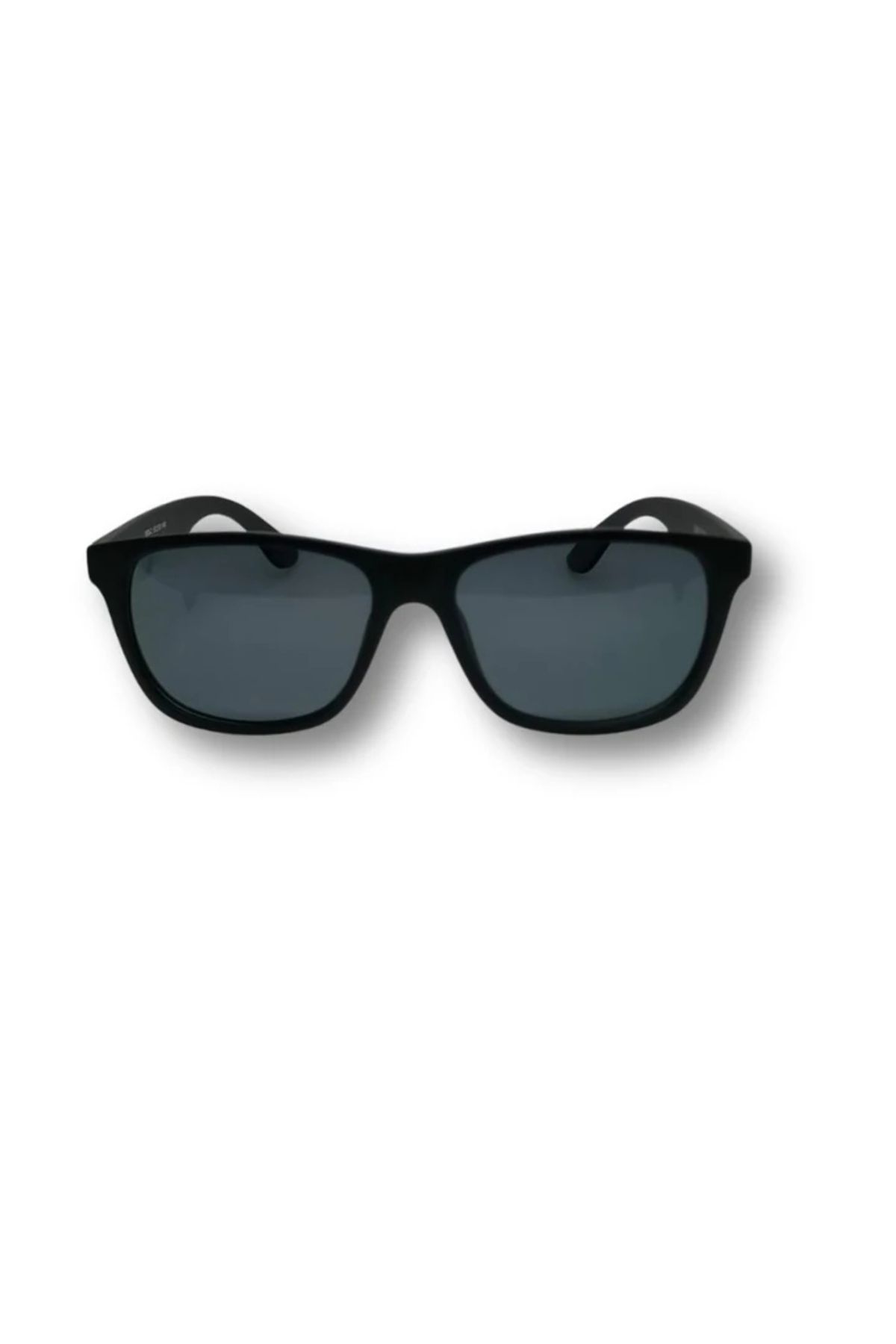 Toms Teddy Polarized 6003-2 57-13/140 C101 Erkek Güneş Gözlüğü