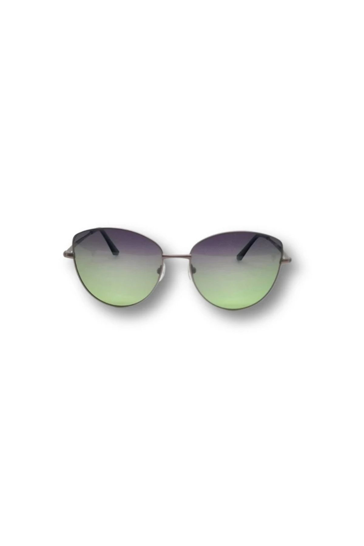 Toms Teddy Polarized 1042 55 16 140 C102M Kadın Güneş Gözlüğü