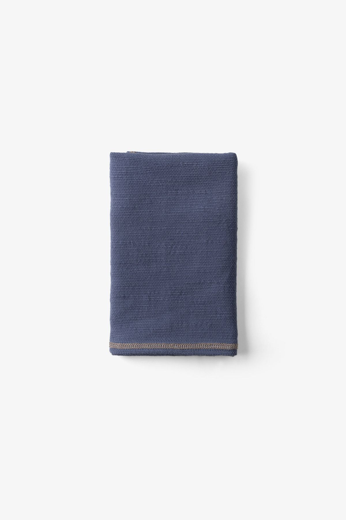 JOJOMIA Odin Mutfak Havlusu Kurulama Bezi 40x60 Denim