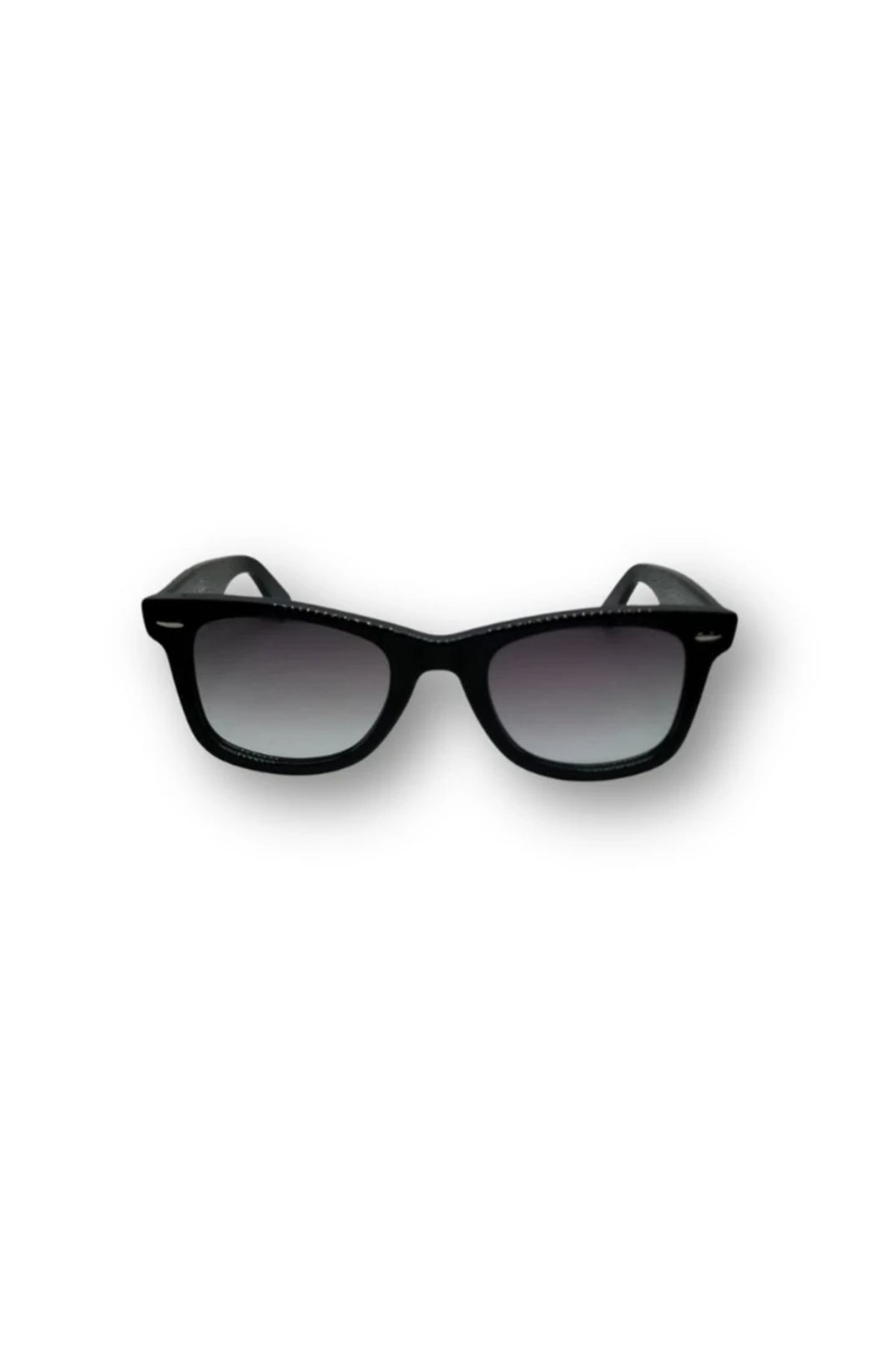 MORLİN BRON MORLIN BRON CD 11166 50-22-150 Unisex Güneş Gözlüğü SİYAH-FÜME CAM