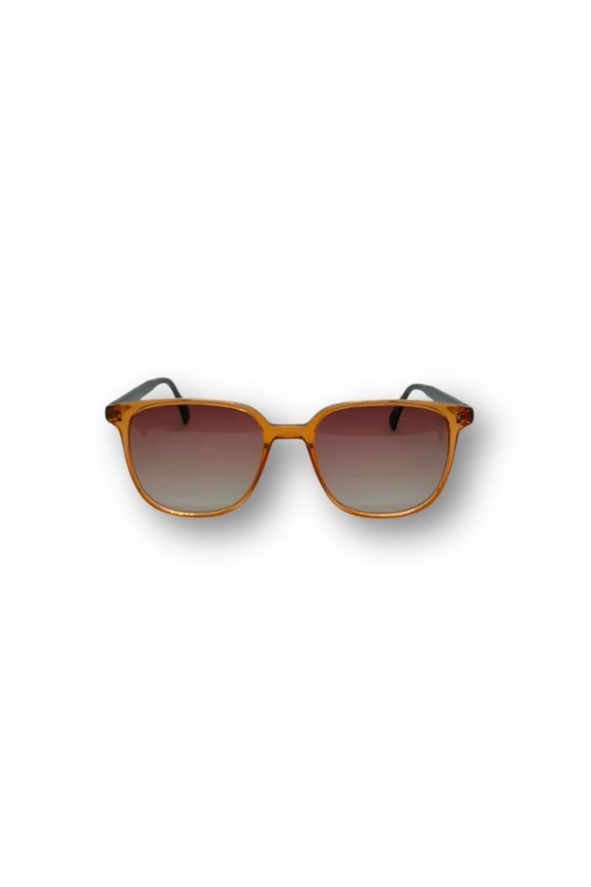 Toms Teddy Polarized 3068 52 17 136 C201P Kadın Güneş Gözlüğü