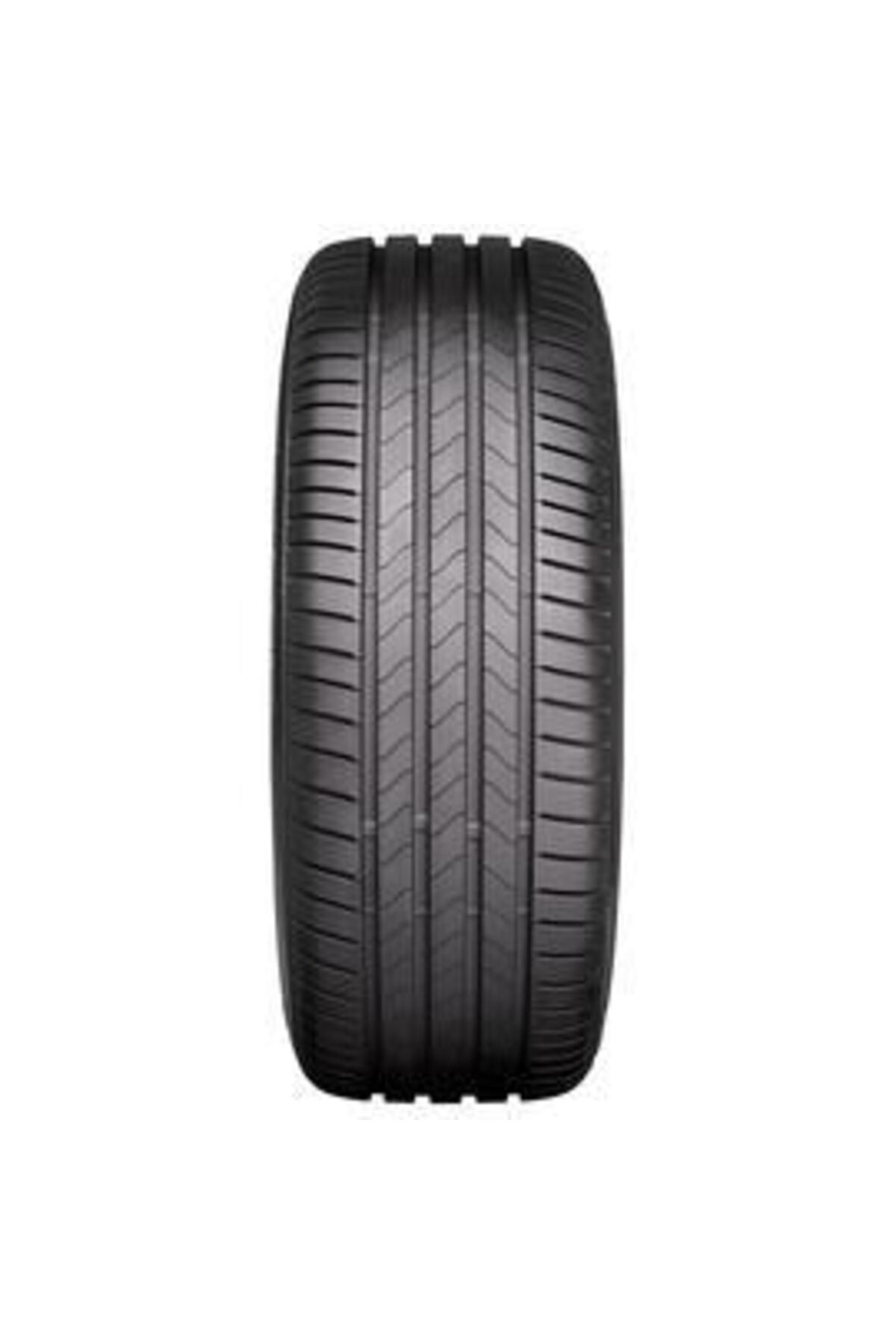 Bridgestone 205/60R16 96V XL TURANZA 6 BRIDGESTONE - Fiyatı, Yorumları
