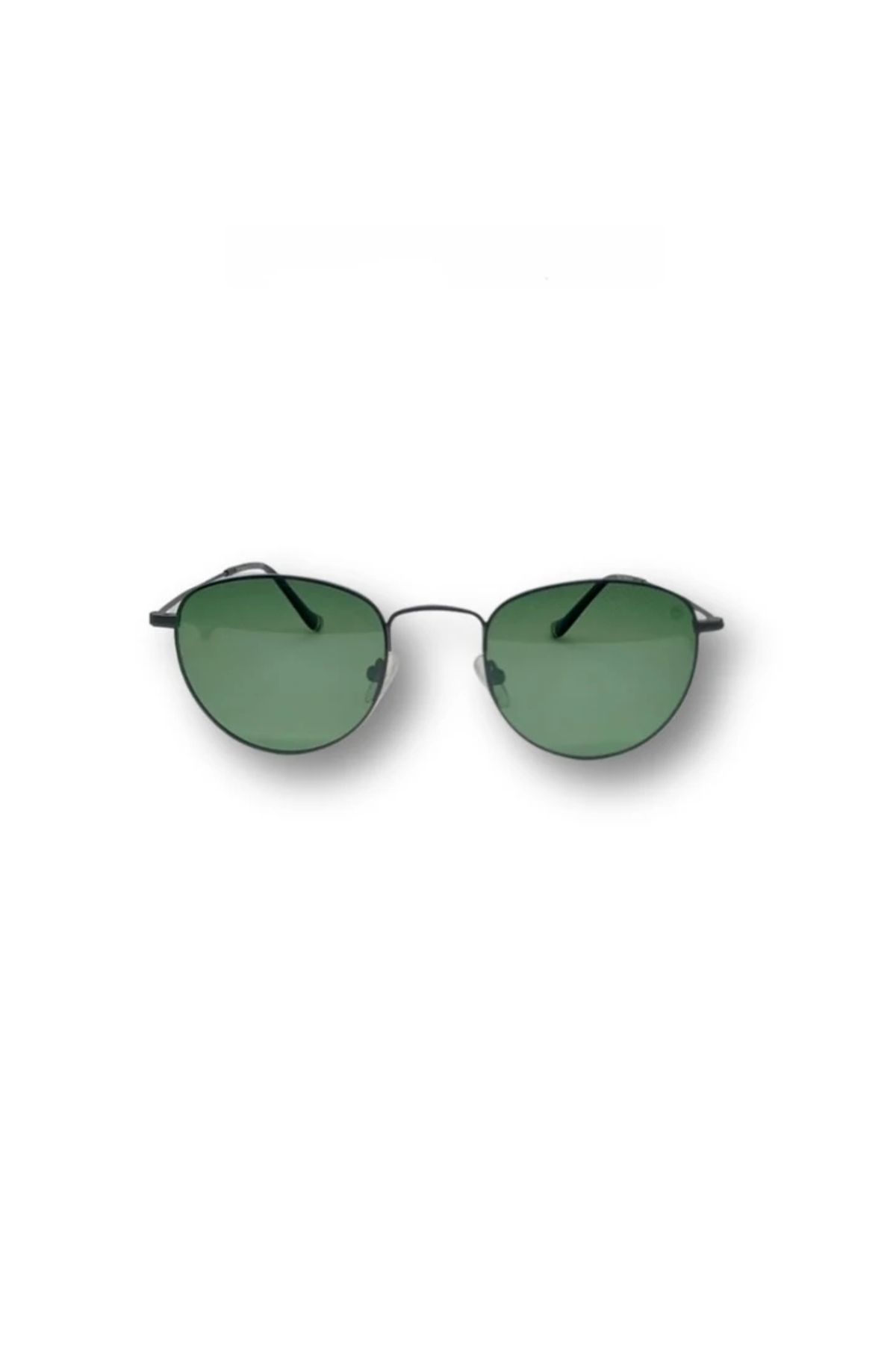 Toms Teddy Polarized TT1060R 49 22 147 C-109M Unisex Güneş Gözlüğü