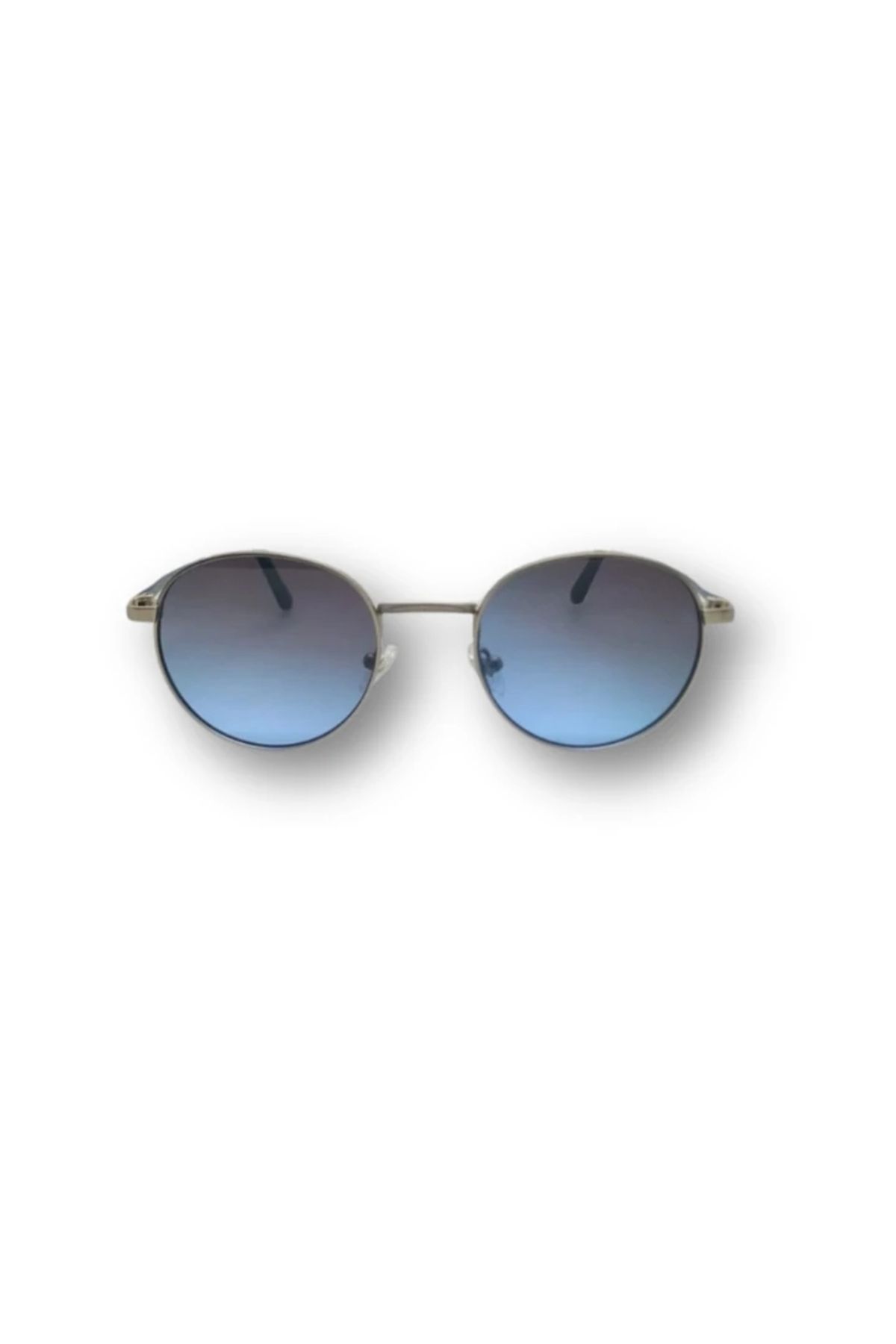 Kappa KP8813 50 21 145 C101M Unisex Güneş Gözlüğü