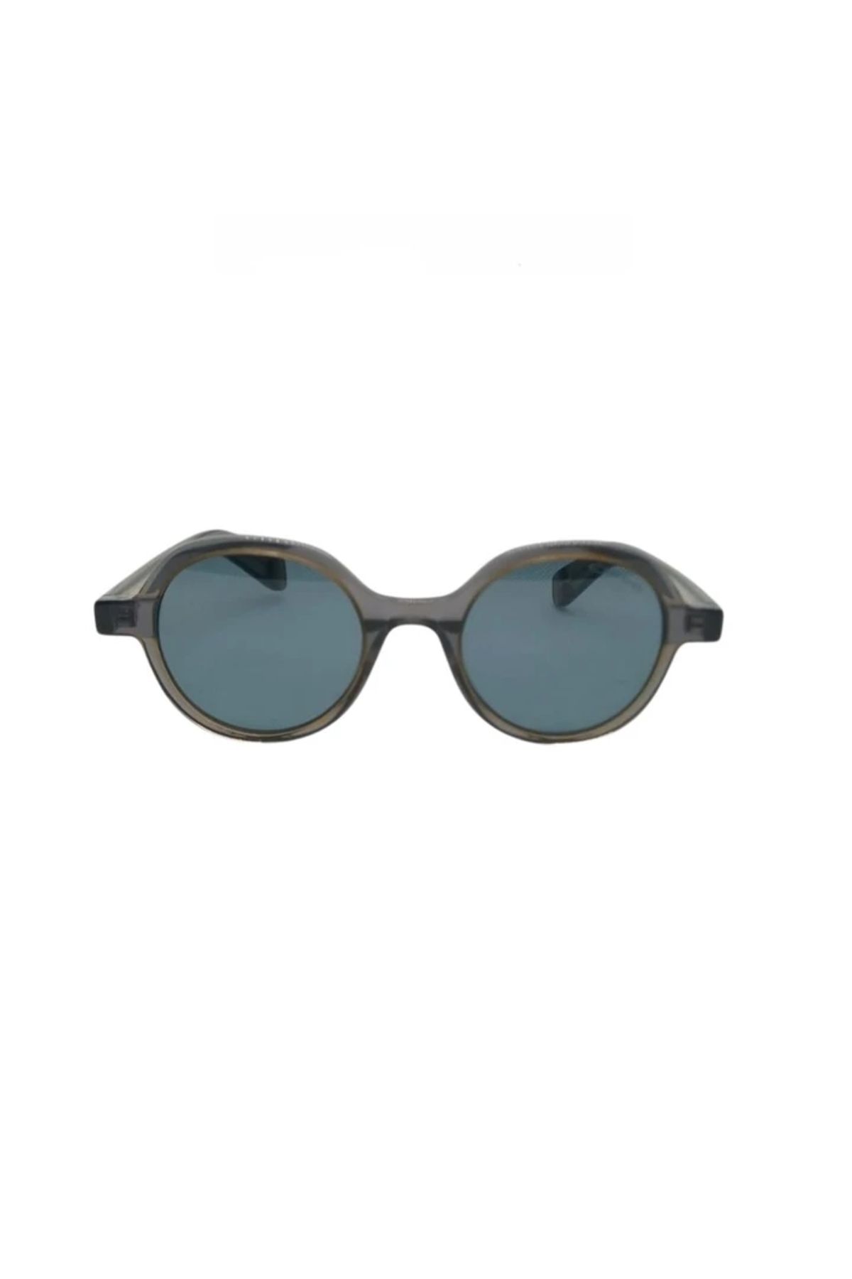 Osse OS3423 col.03 46-20 145 Unisex Güneş Gözlüğü