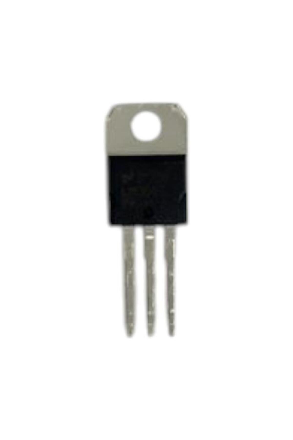 TimeStart LM 350 T