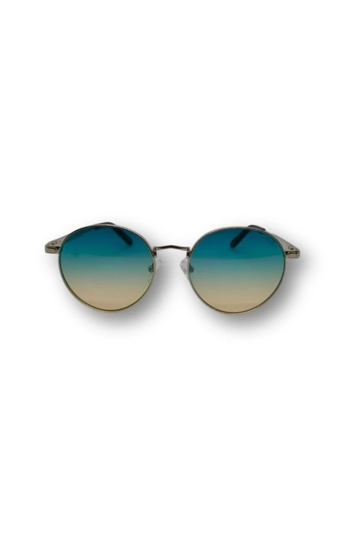 Reacher CD 11161 54-20-145 C2 Unisex Güneş Gözlüğü