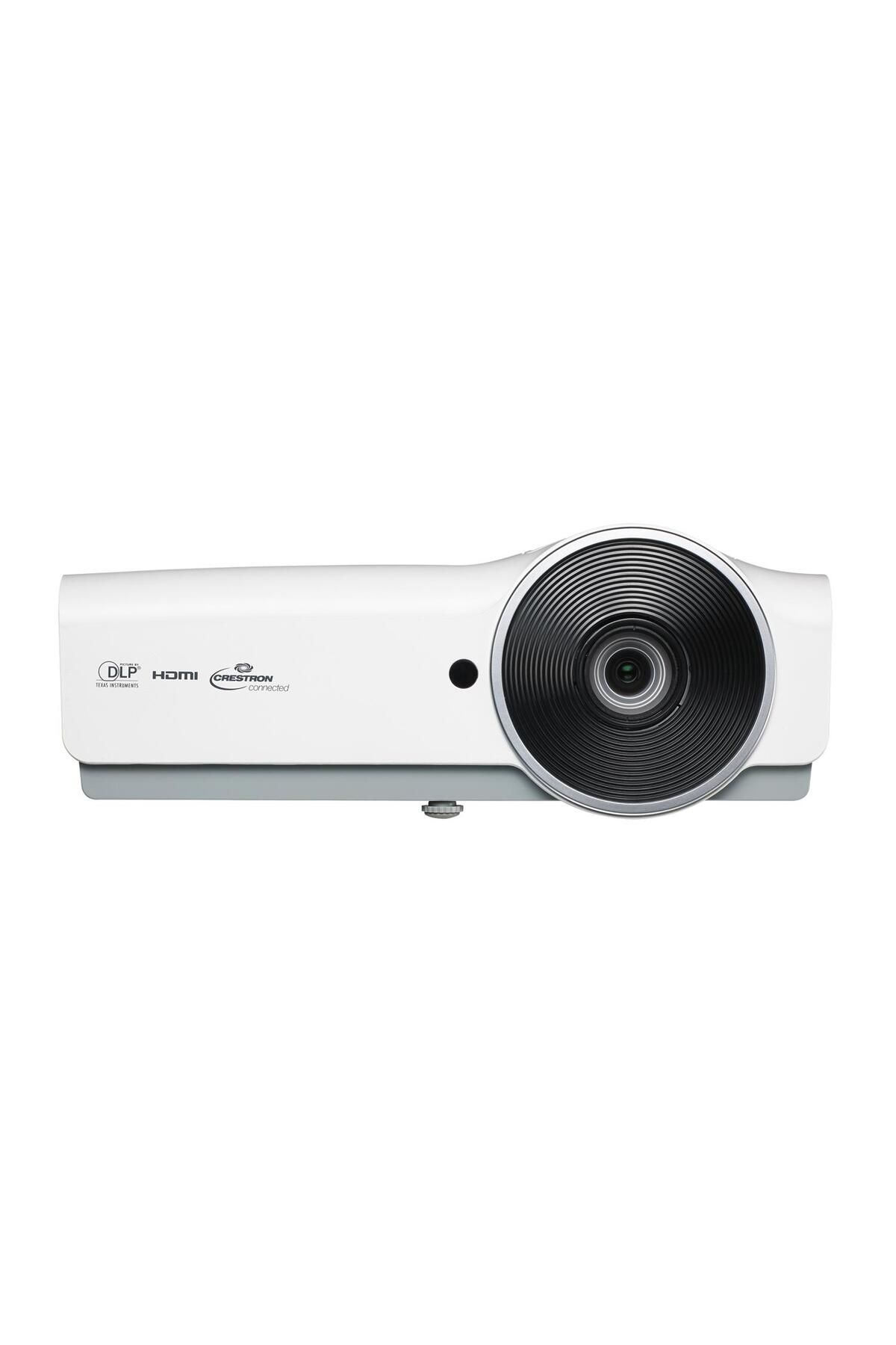Vivitek VİVİTEK DX813 PROJEKSİYON