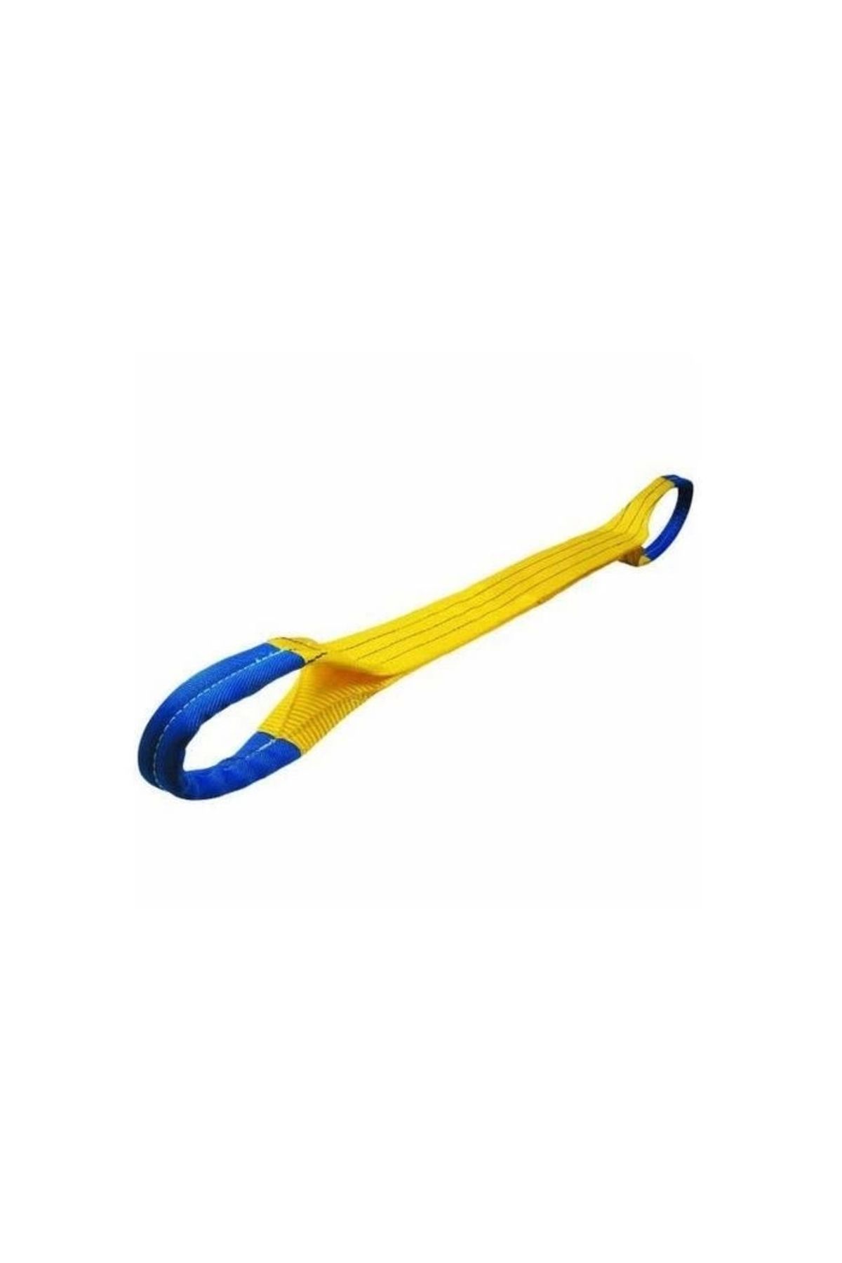 minaydan Polyester Sapan 3 Ton 4 Metre